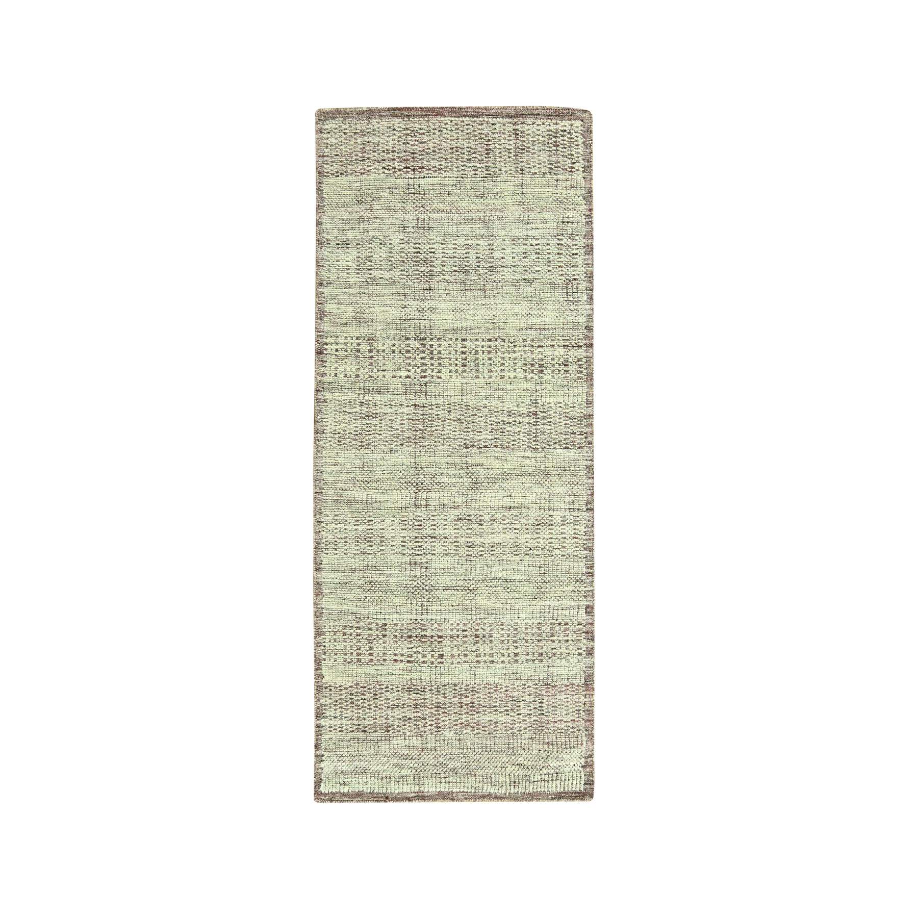 Modern-and-Contemporary-Hand-Knotted-Rug-385285