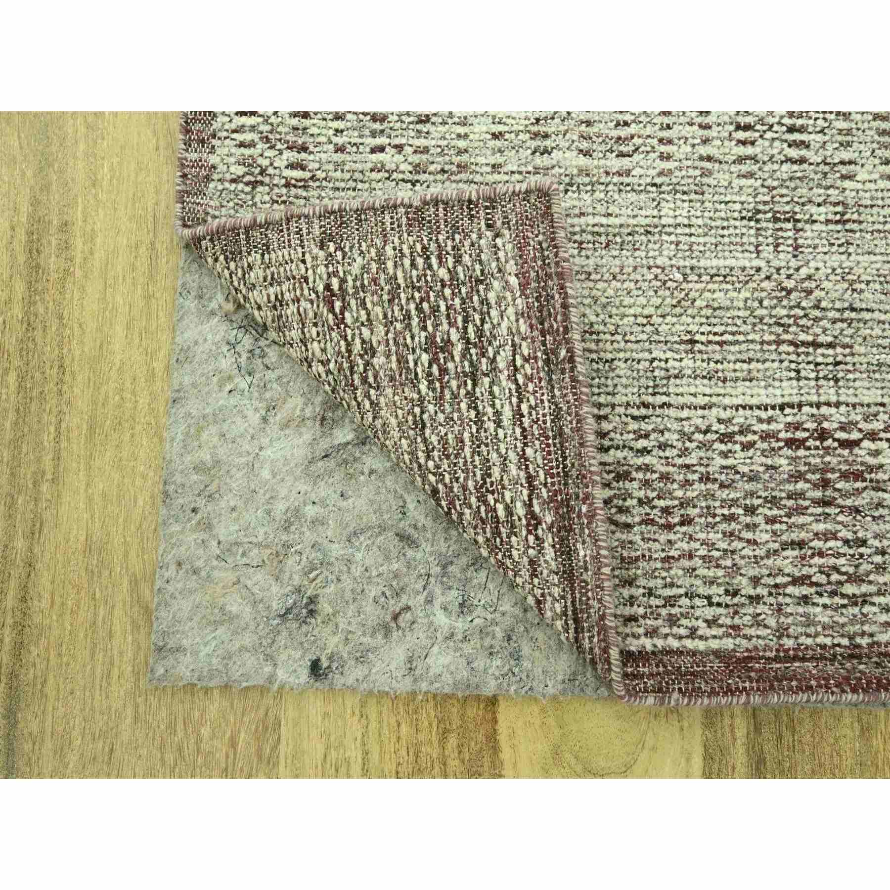 Modern-and-Contemporary-Hand-Knotted-Rug-385285