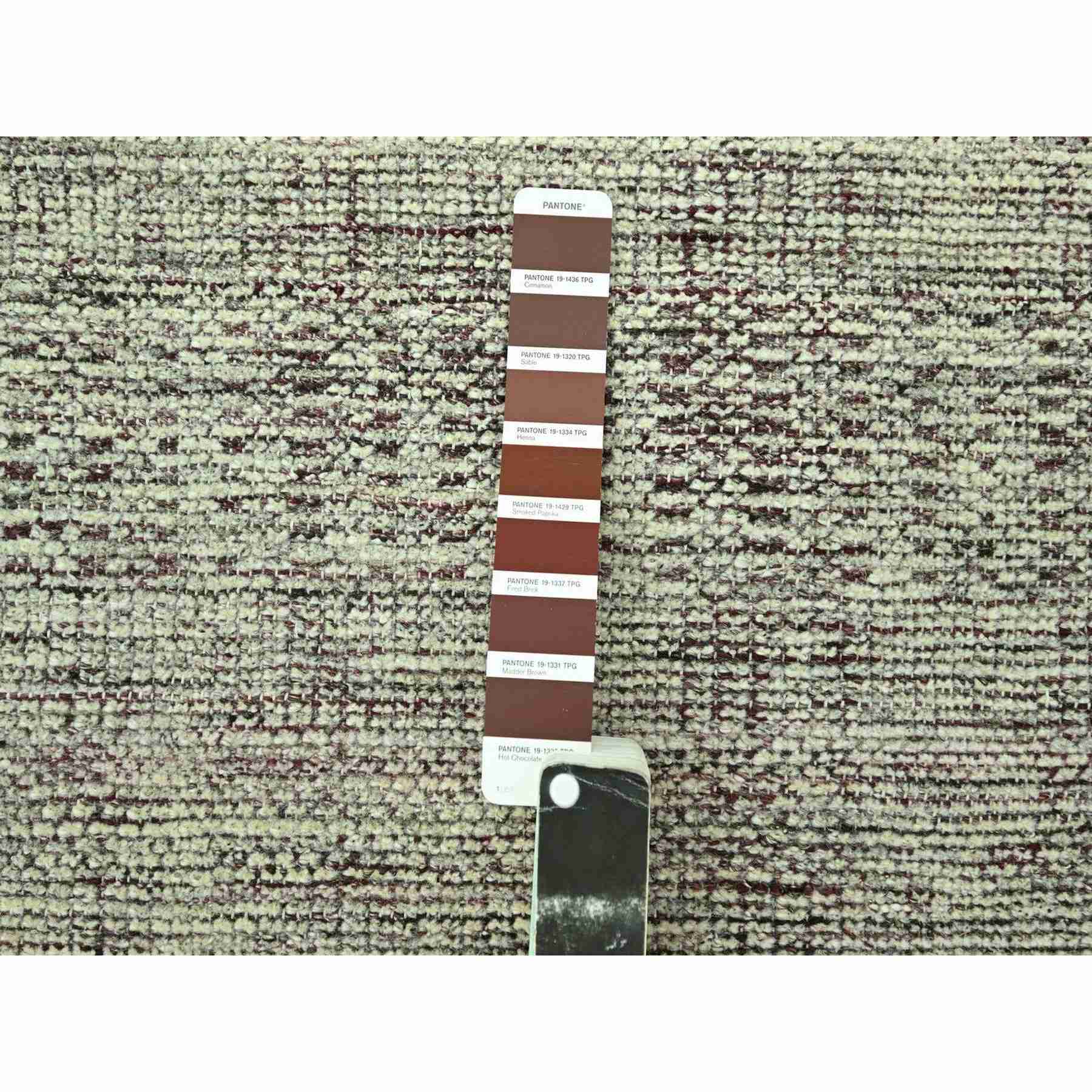 Modern-and-Contemporary-Hand-Knotted-Rug-385285