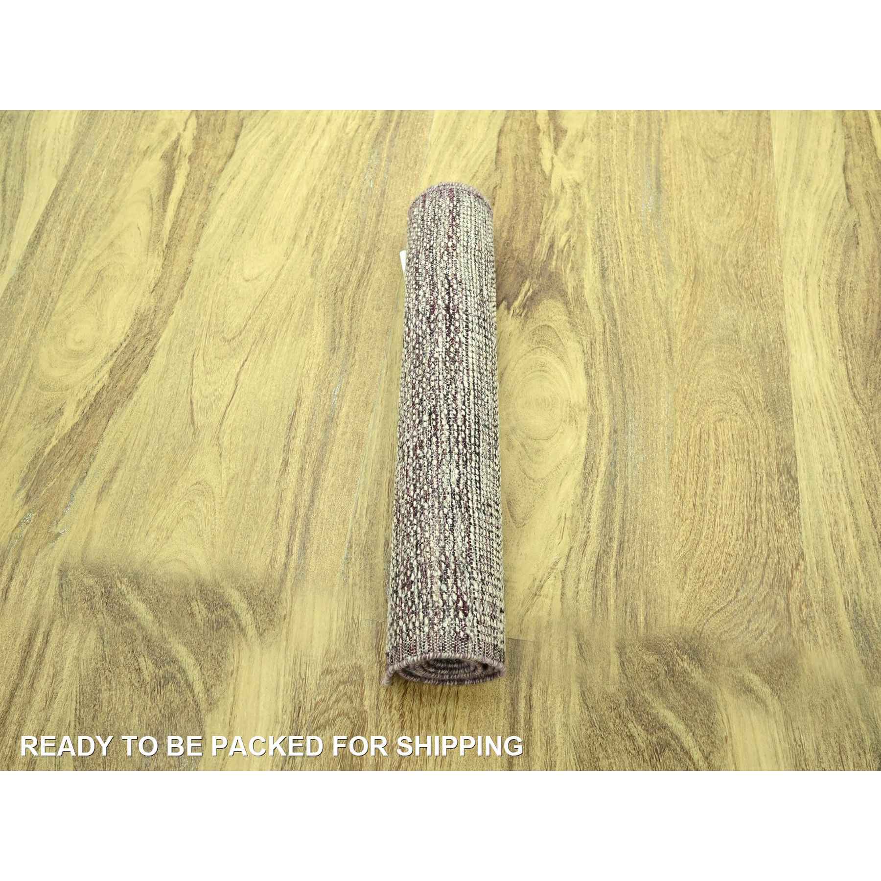 Modern-and-Contemporary-Hand-Knotted-Rug-385285