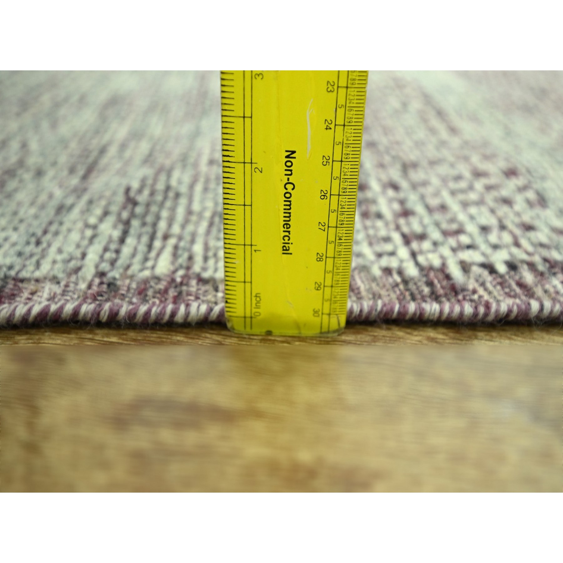 Modern-and-Contemporary-Hand-Knotted-Rug-385285