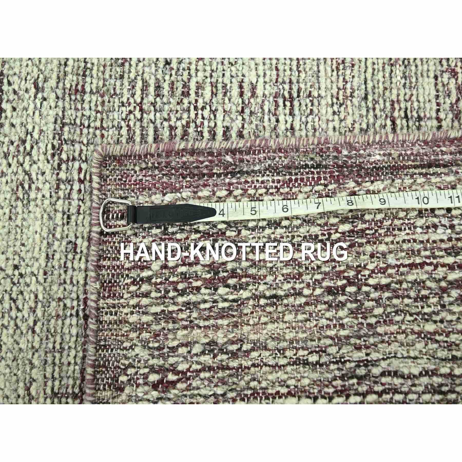 Modern-and-Contemporary-Hand-Knotted-Rug-385285