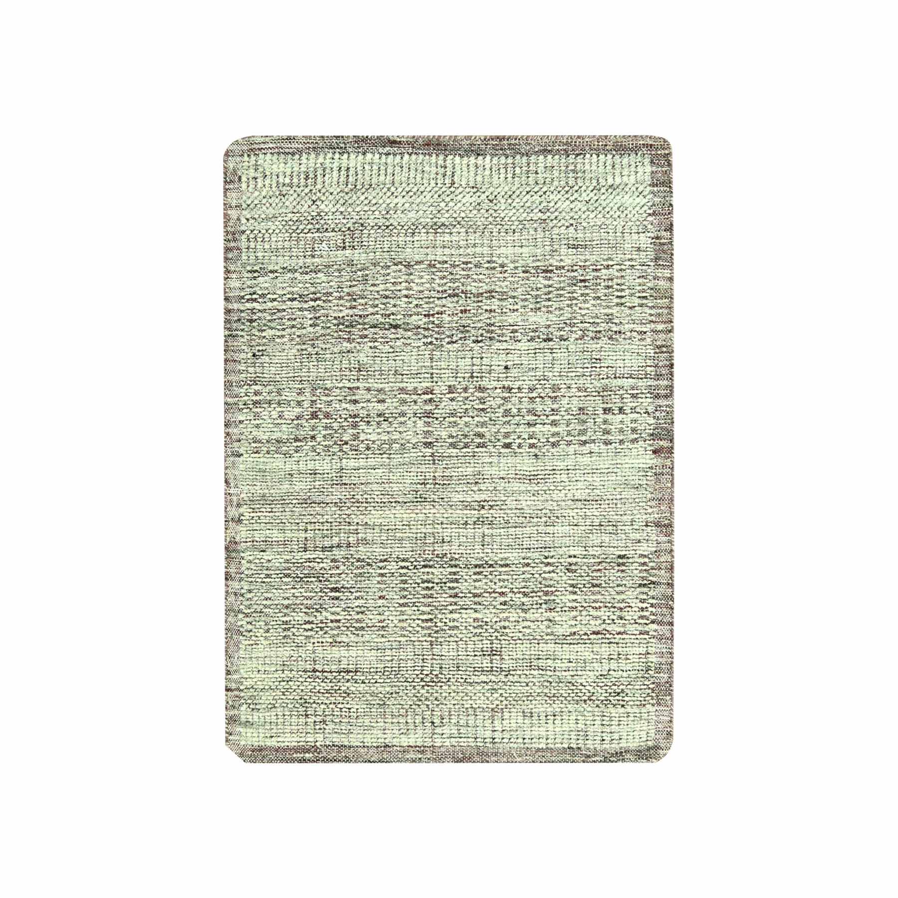 Modern-and-Contemporary-Hand-Knotted-Rug-385290