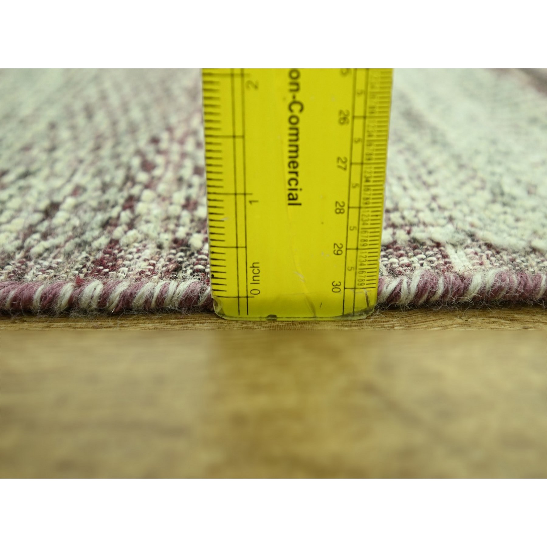 Modern-and-Contemporary-Hand-Knotted-Rug-385290