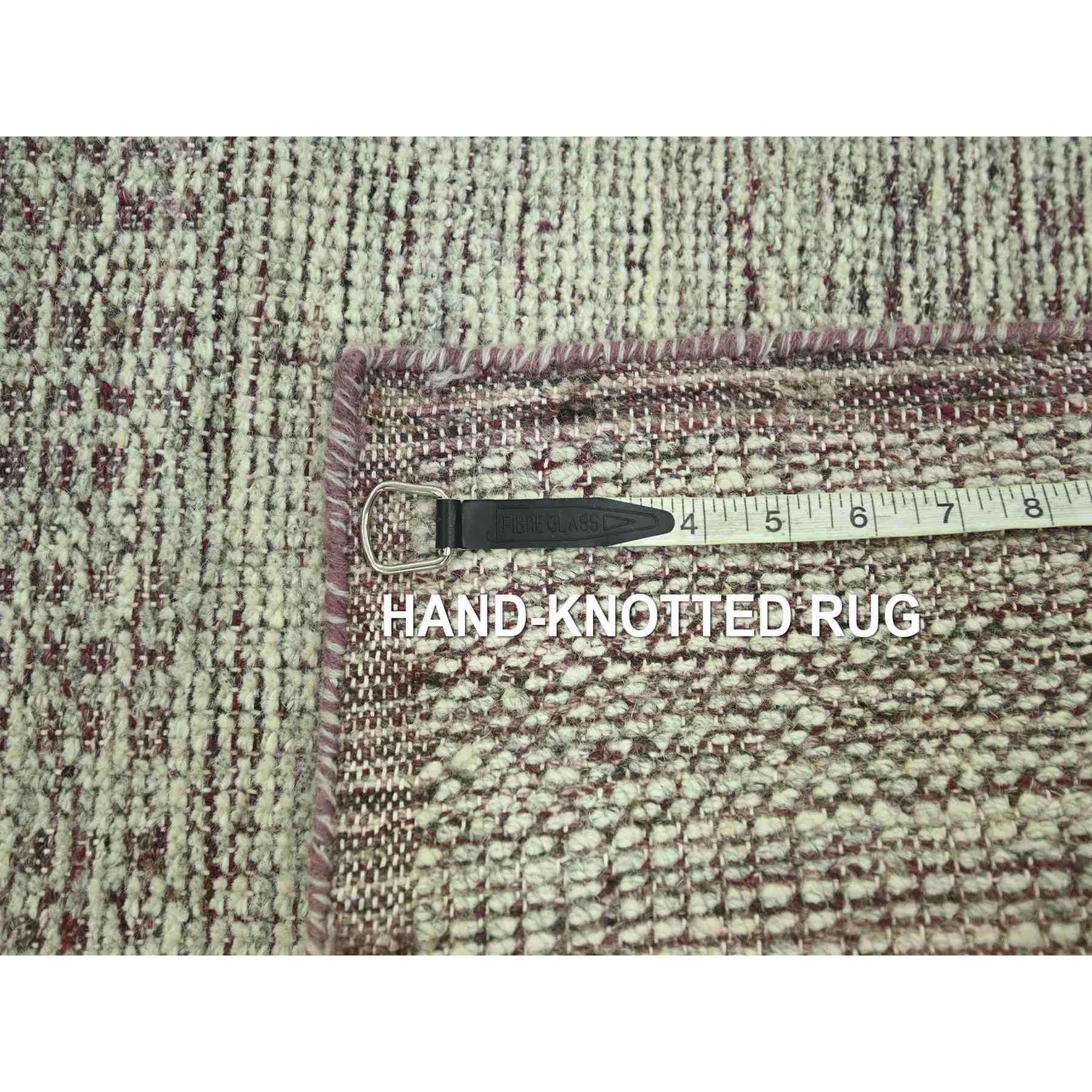 Modern-and-Contemporary-Hand-Knotted-Rug-385290