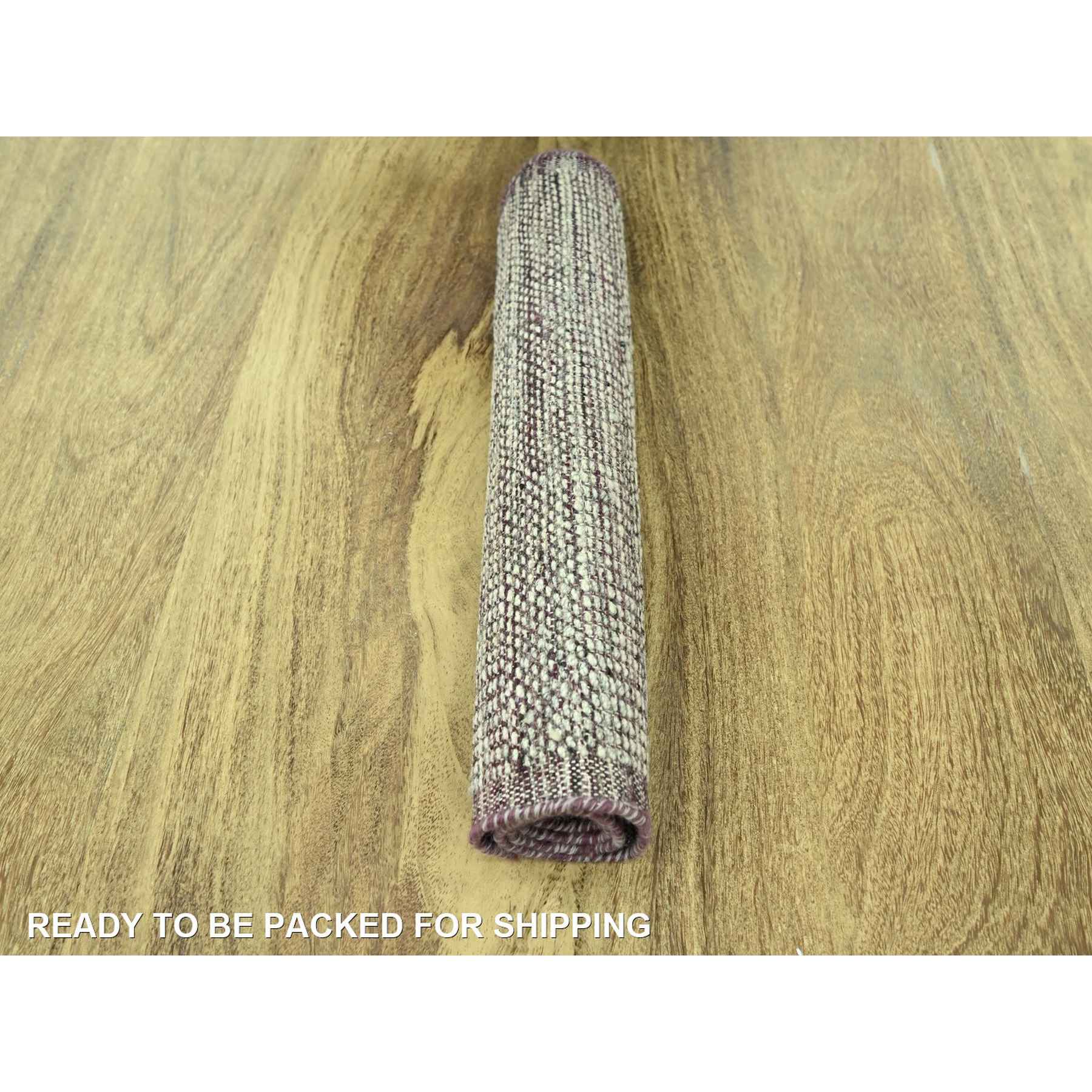 Modern-and-Contemporary-Hand-Knotted-Rug-385290
