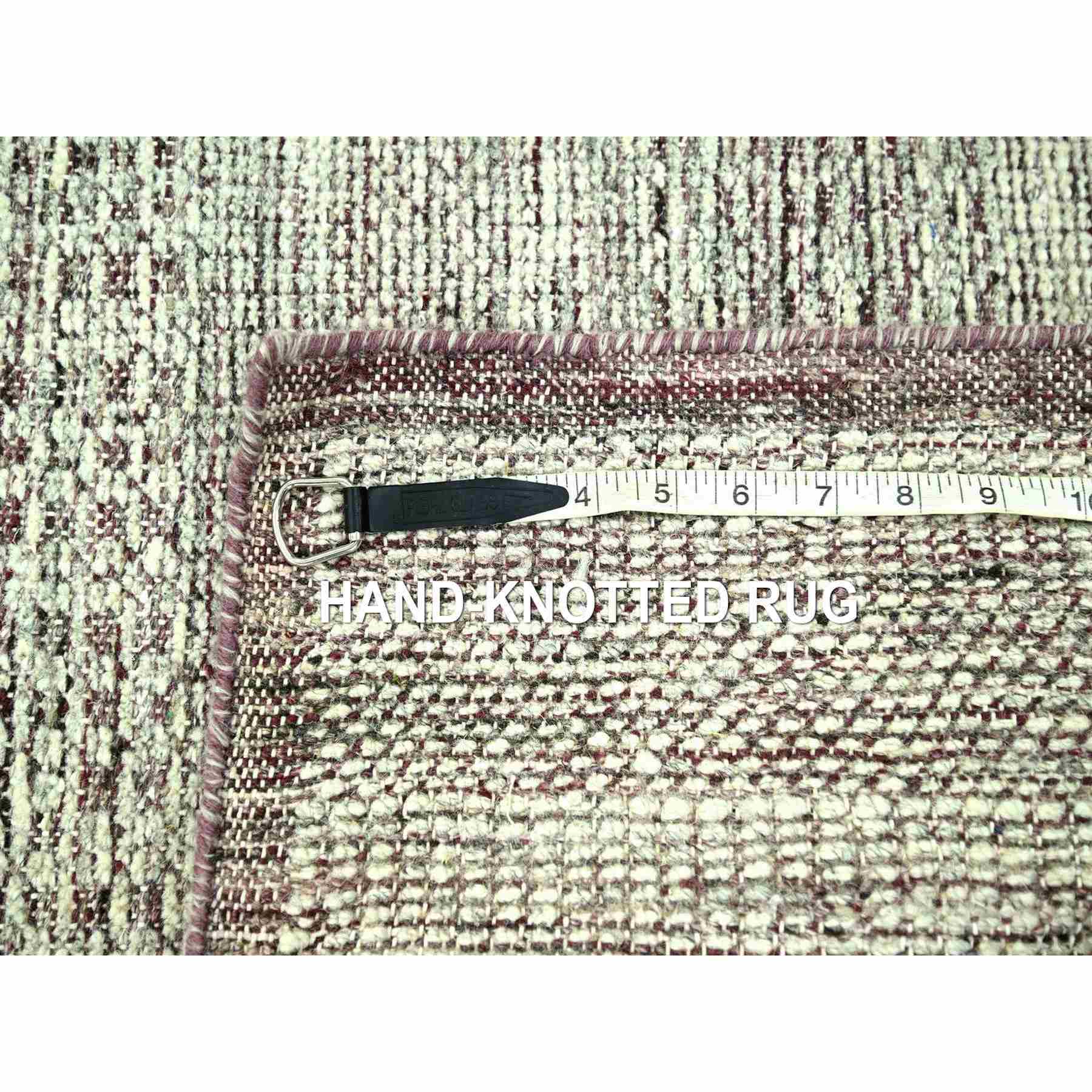 Modern-and-Contemporary-Hand-Knotted-Rug-385295