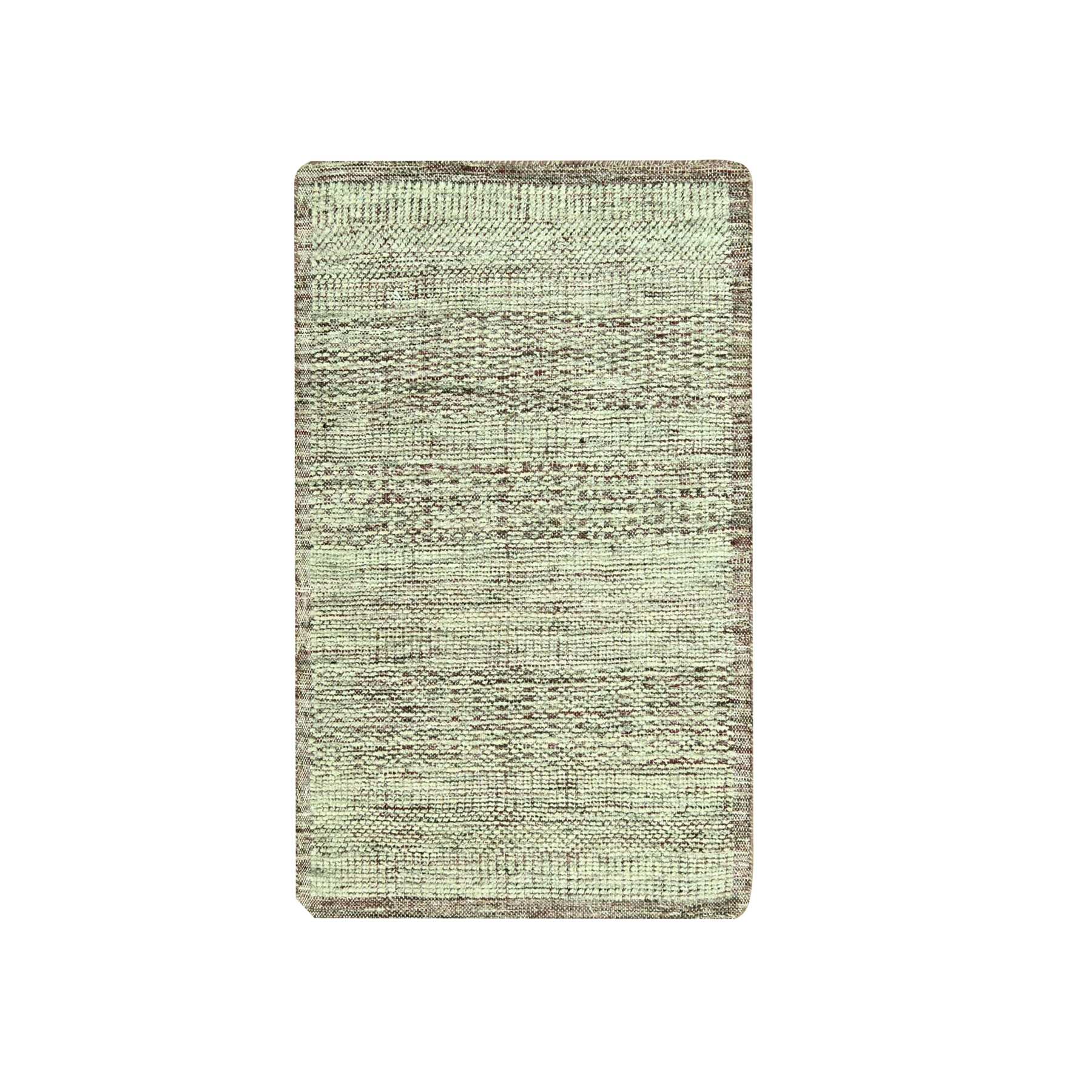 Modern-and-Contemporary-Hand-Knotted-Rug-385300