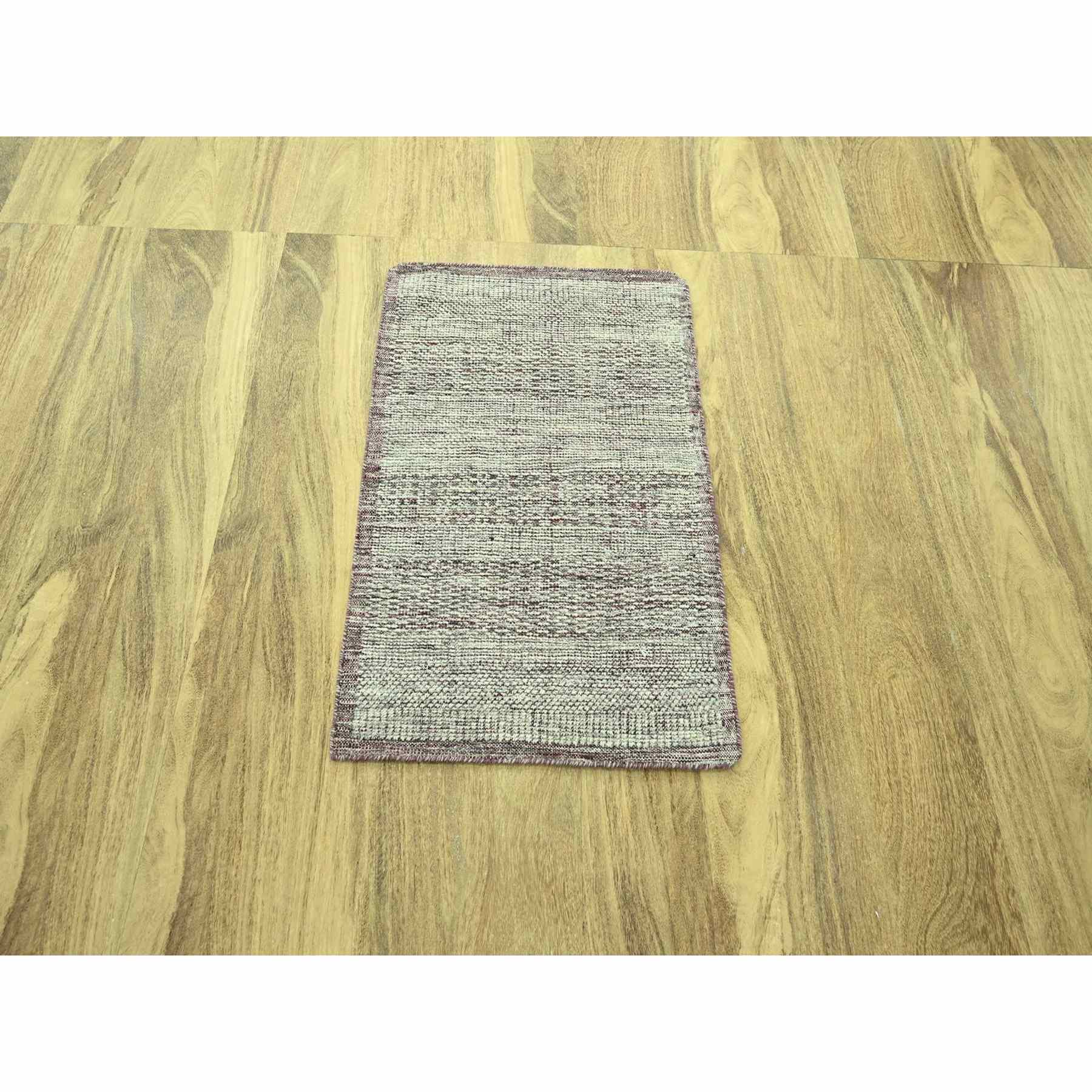 Modern-and-Contemporary-Hand-Knotted-Rug-385300