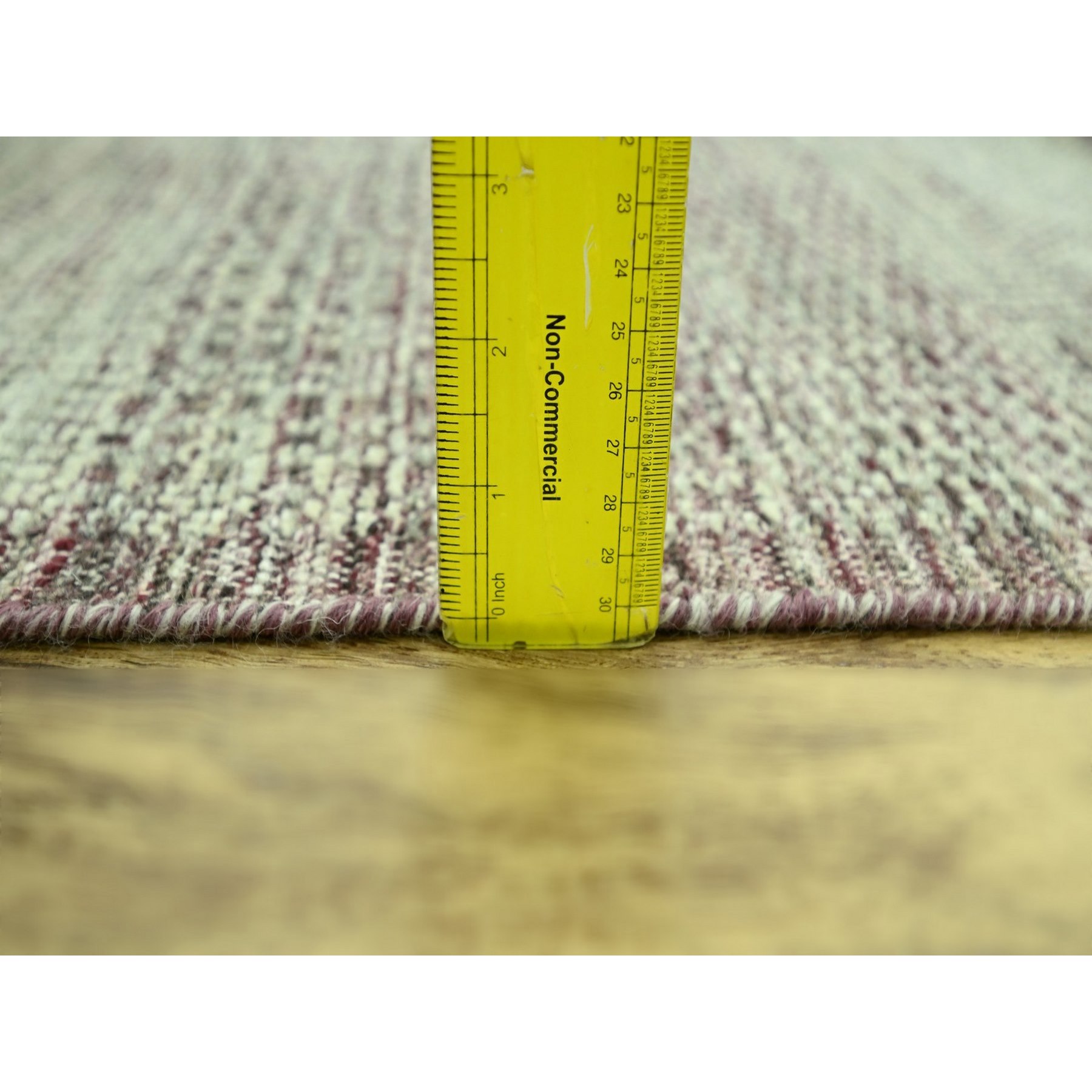 Modern-and-Contemporary-Hand-Knotted-Rug-385300