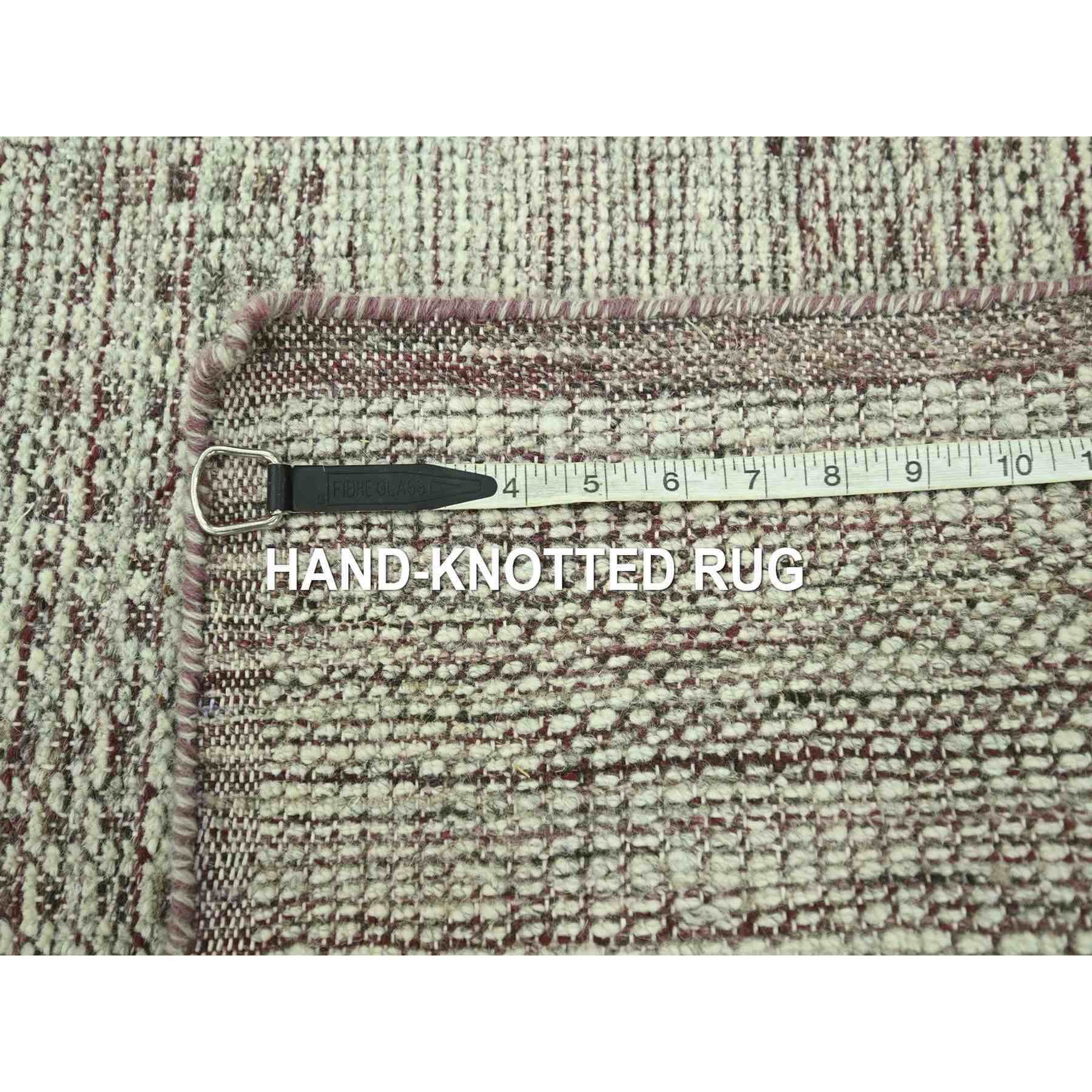 Modern-and-Contemporary-Hand-Knotted-Rug-385300
