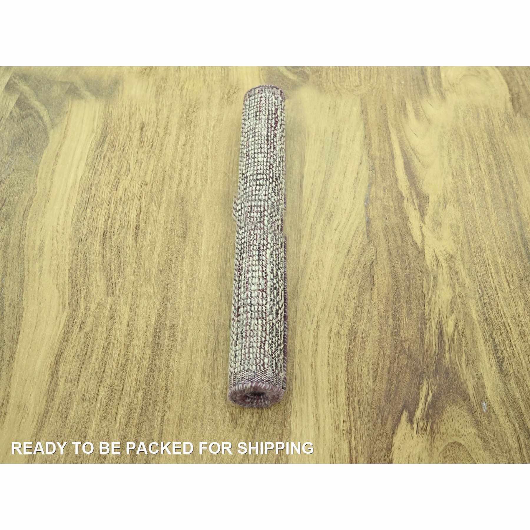 Modern-and-Contemporary-Hand-Knotted-Rug-385300
