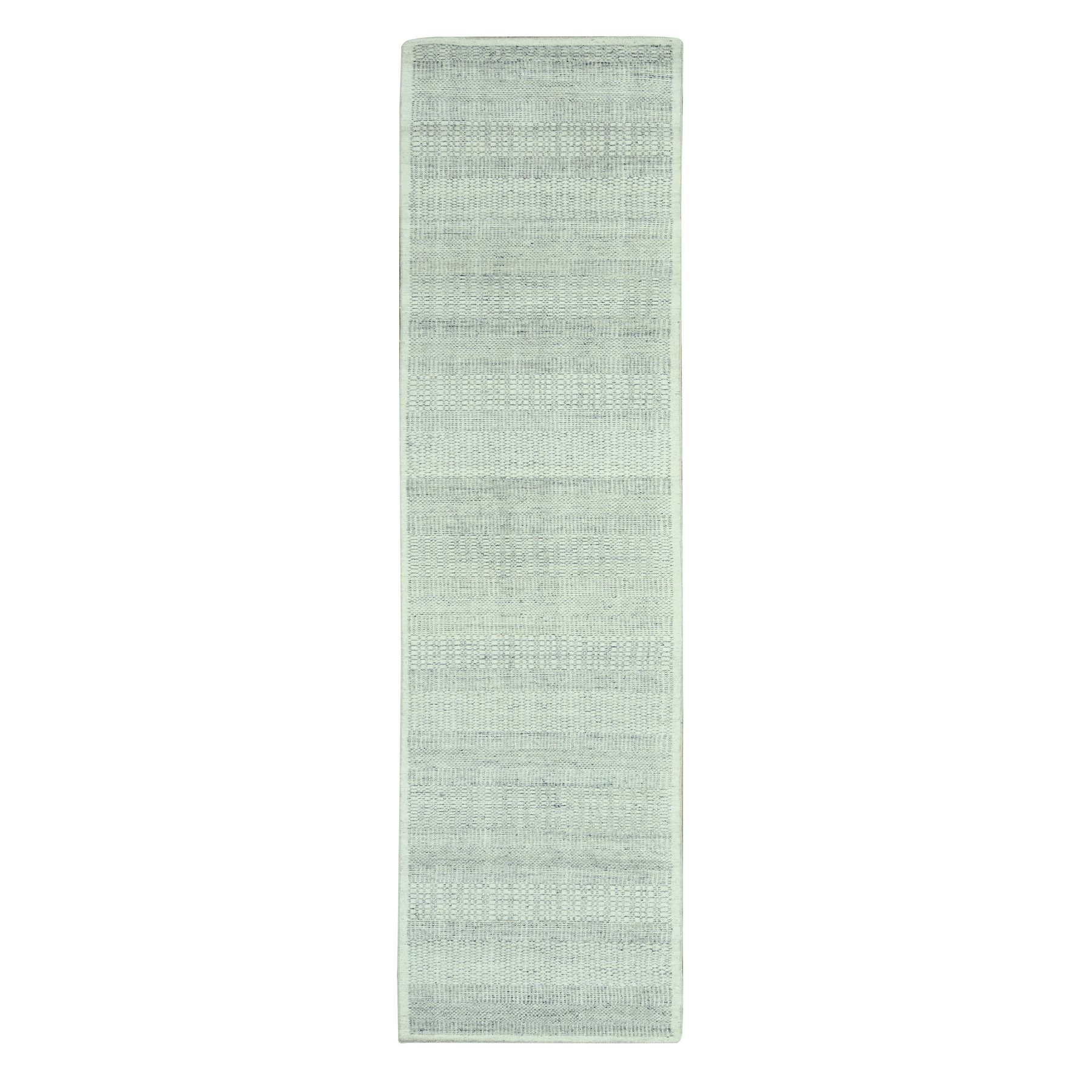 Modern-and-Contemporary-Hand-Knotted-Rug-385305