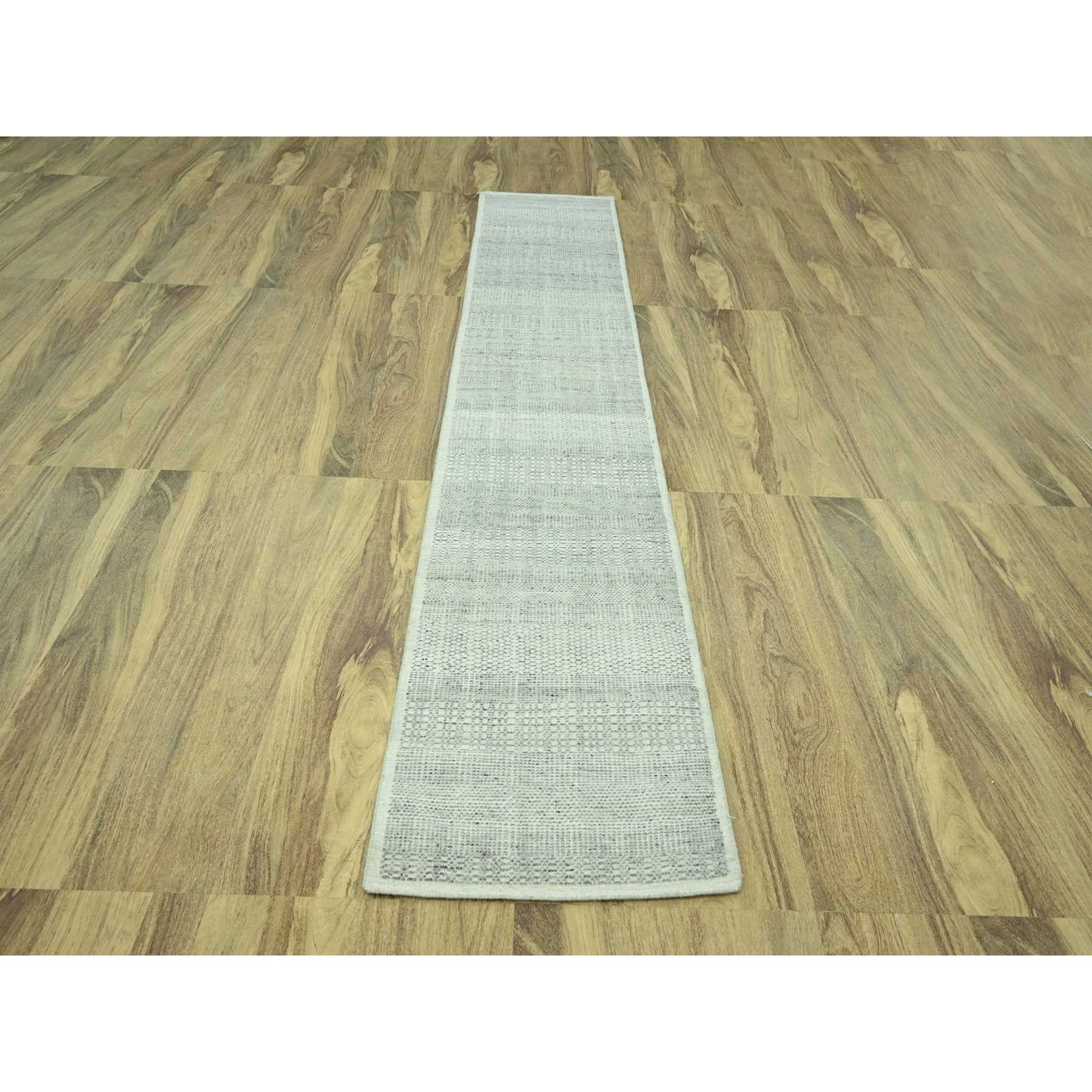 Modern-and-Contemporary-Hand-Knotted-Rug-385305