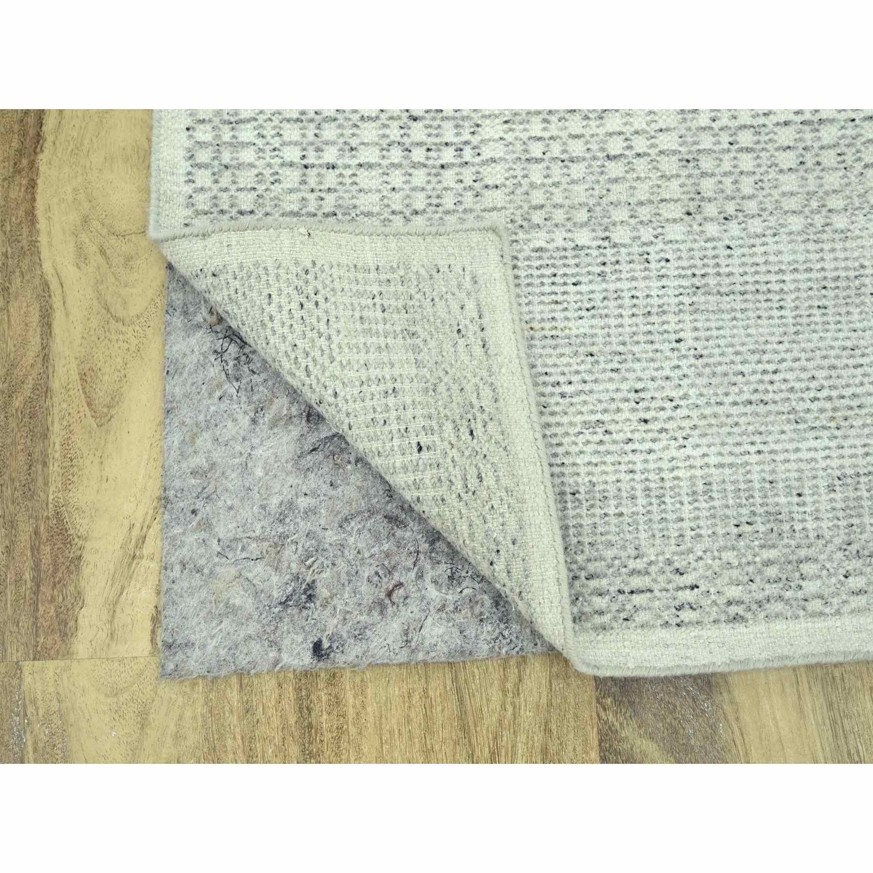 Modern-and-Contemporary-Hand-Knotted-Rug-385305
