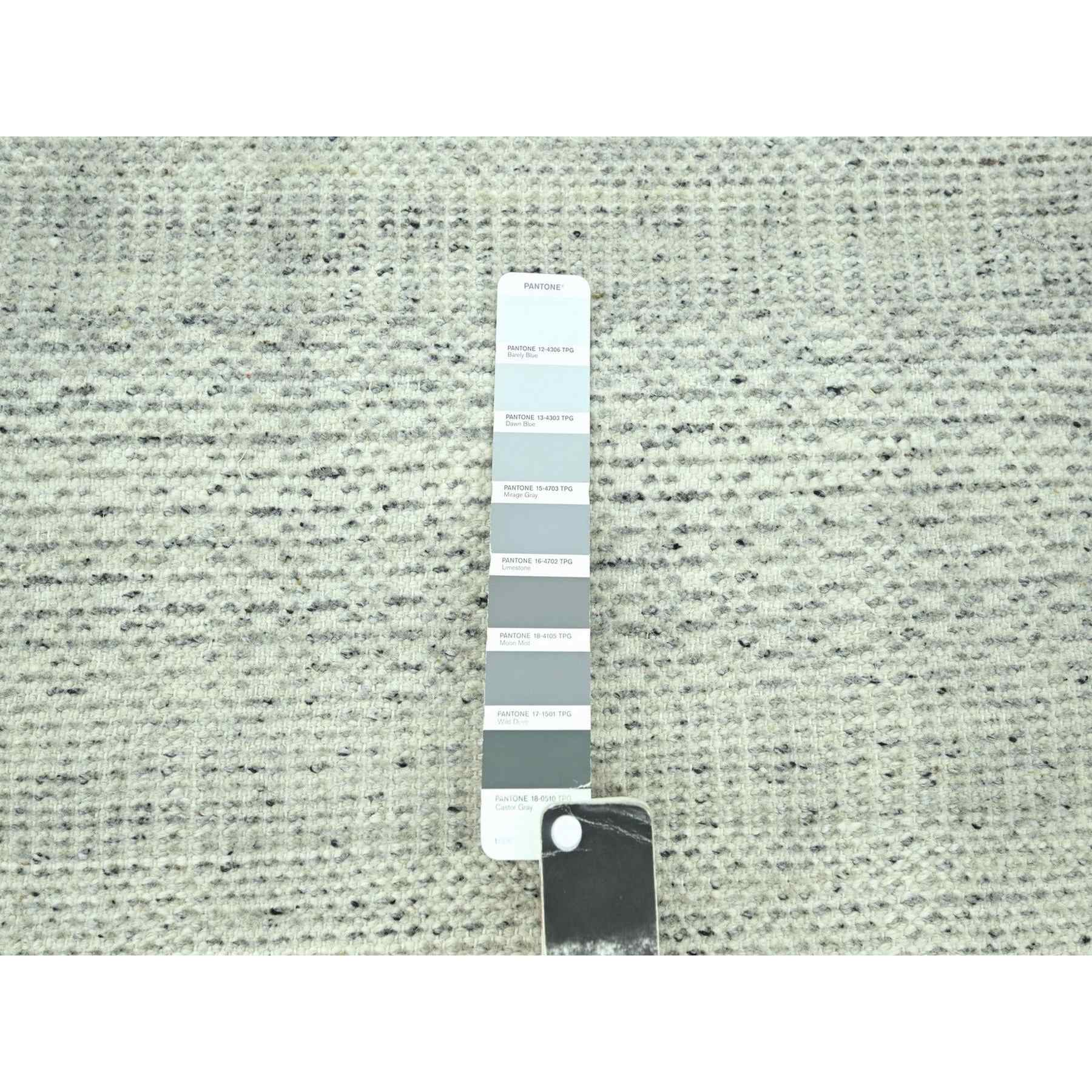Modern-and-Contemporary-Hand-Knotted-Rug-385305