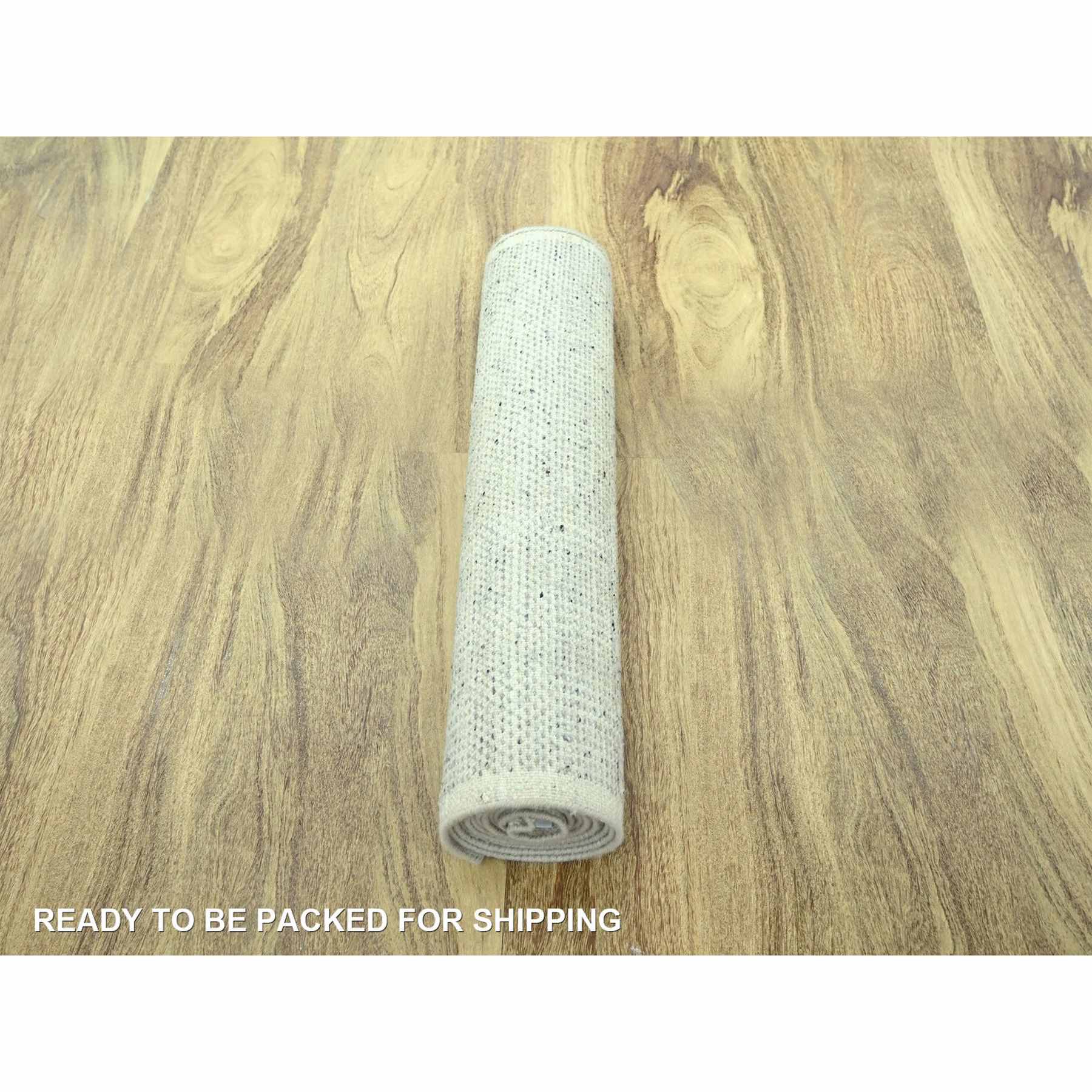 Modern-and-Contemporary-Hand-Knotted-Rug-385305