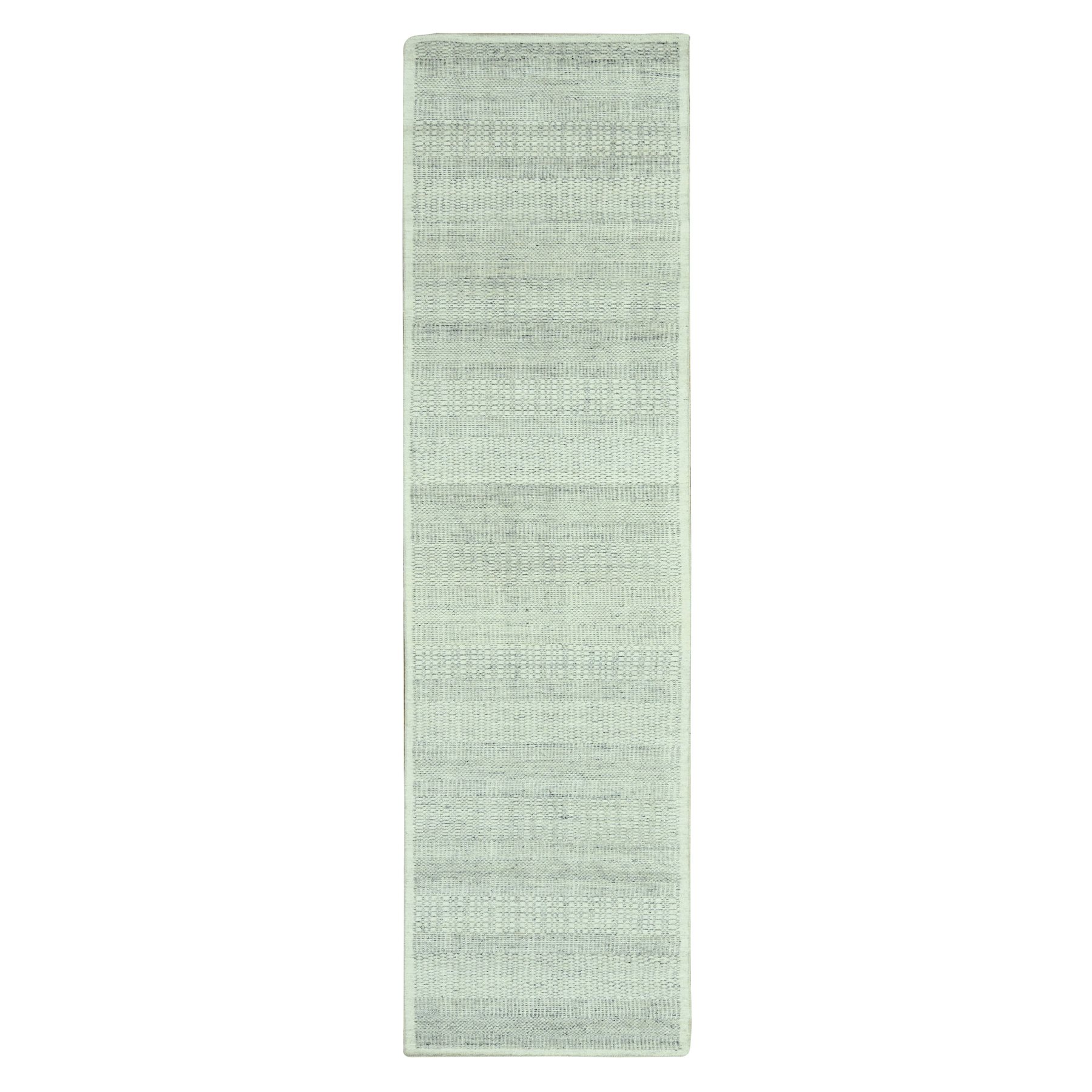 Modern-and-Contemporary-Hand-Knotted-Rug-385310