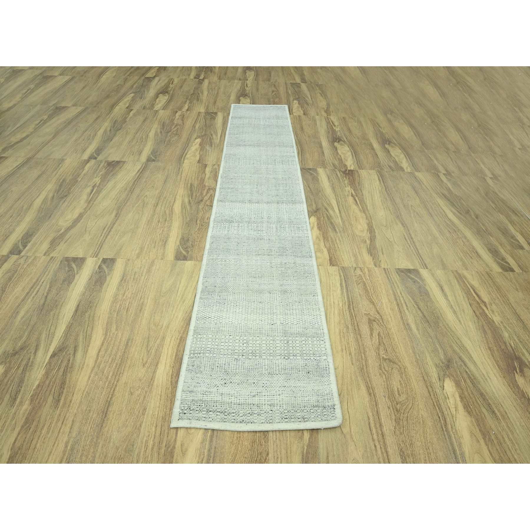Modern-and-Contemporary-Hand-Knotted-Rug-385310
