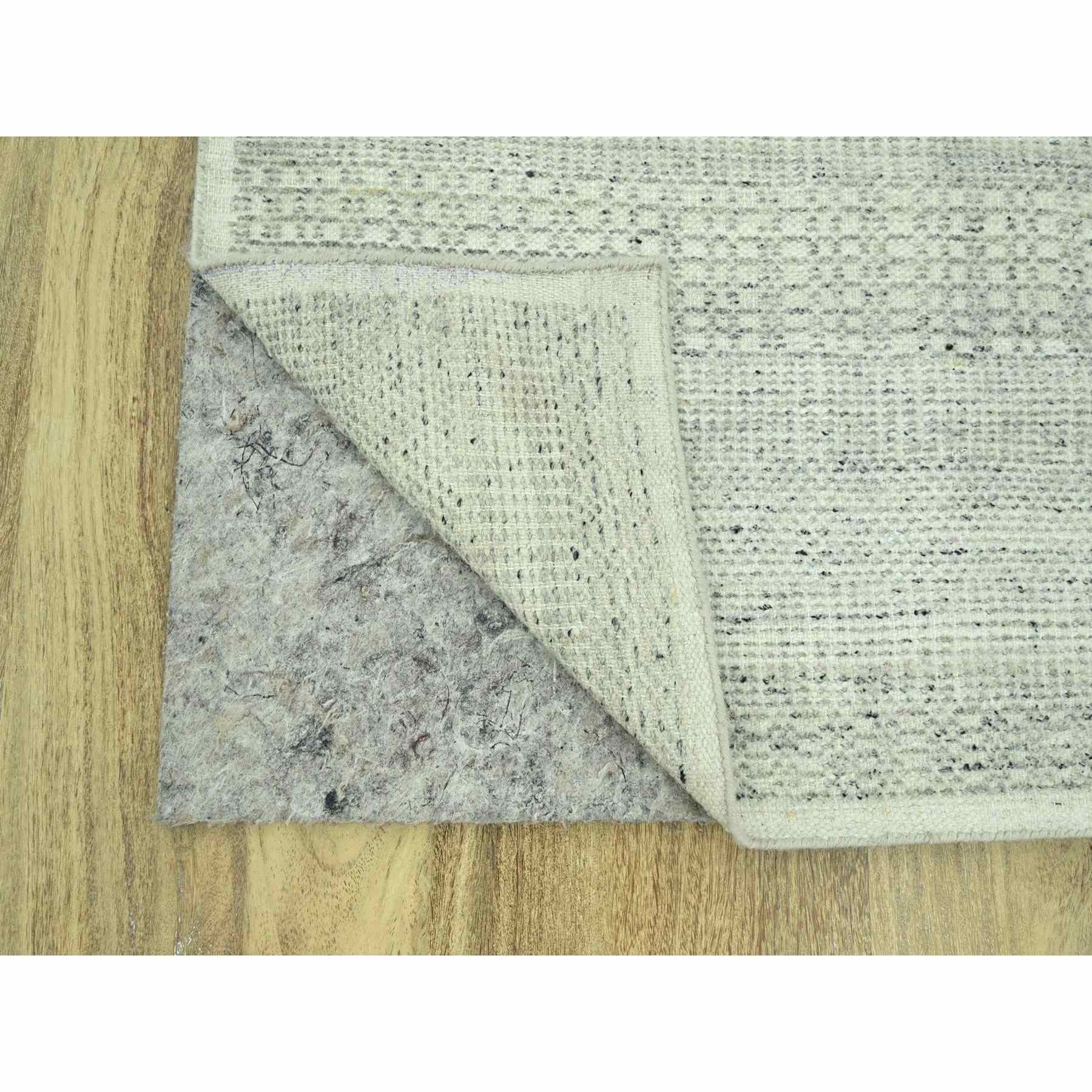 Modern-and-Contemporary-Hand-Knotted-Rug-385310