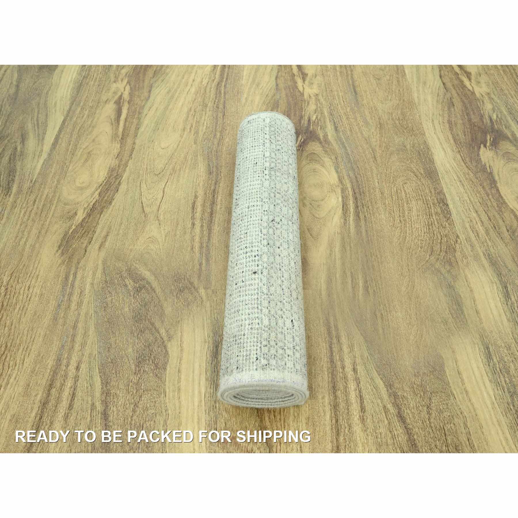 Modern-and-Contemporary-Hand-Knotted-Rug-385310