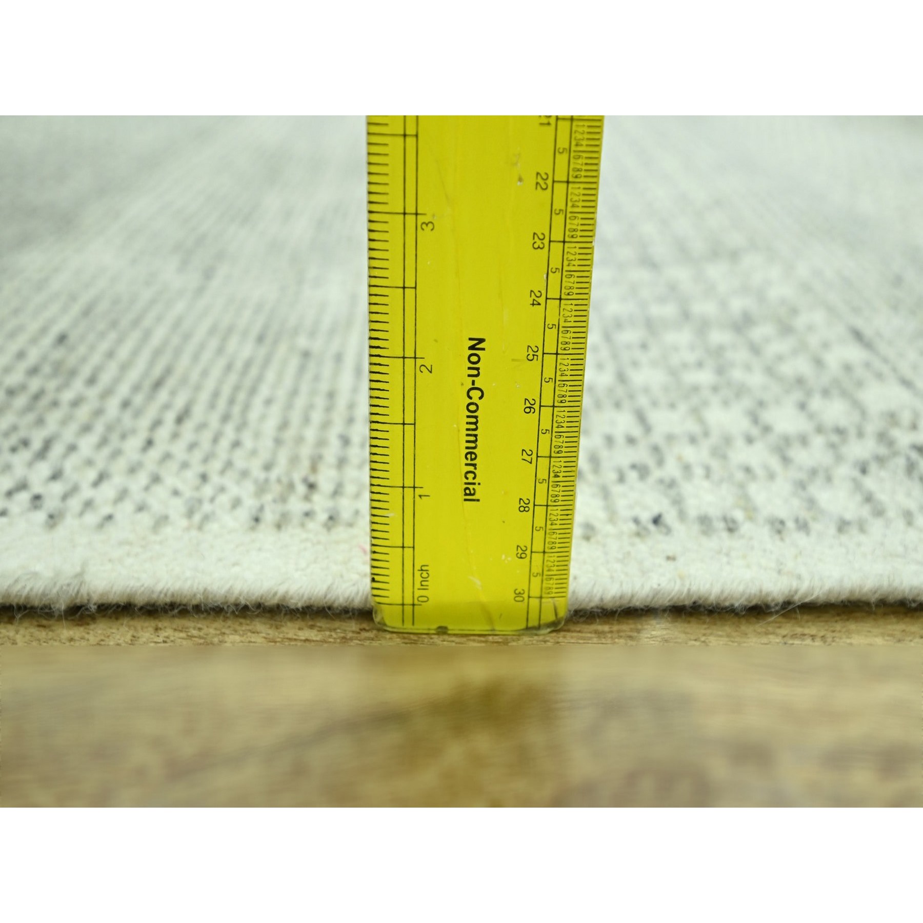 Modern-and-Contemporary-Hand-Knotted-Rug-385310