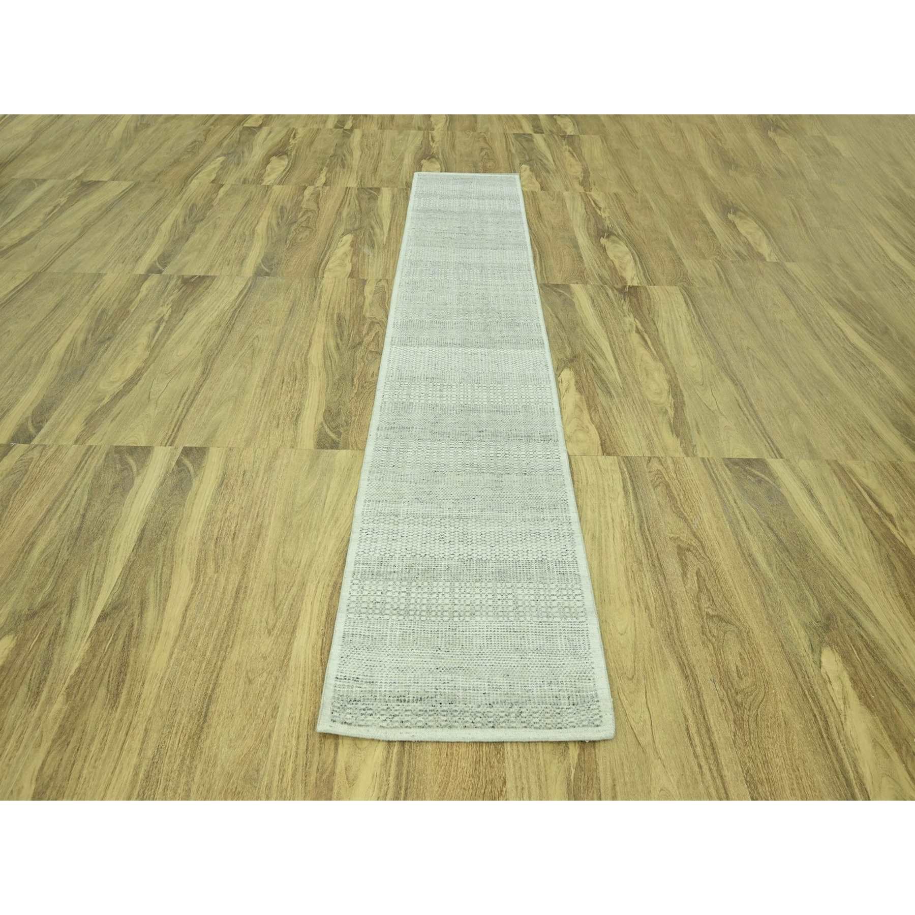 Modern-and-Contemporary-Hand-Knotted-Rug-385315