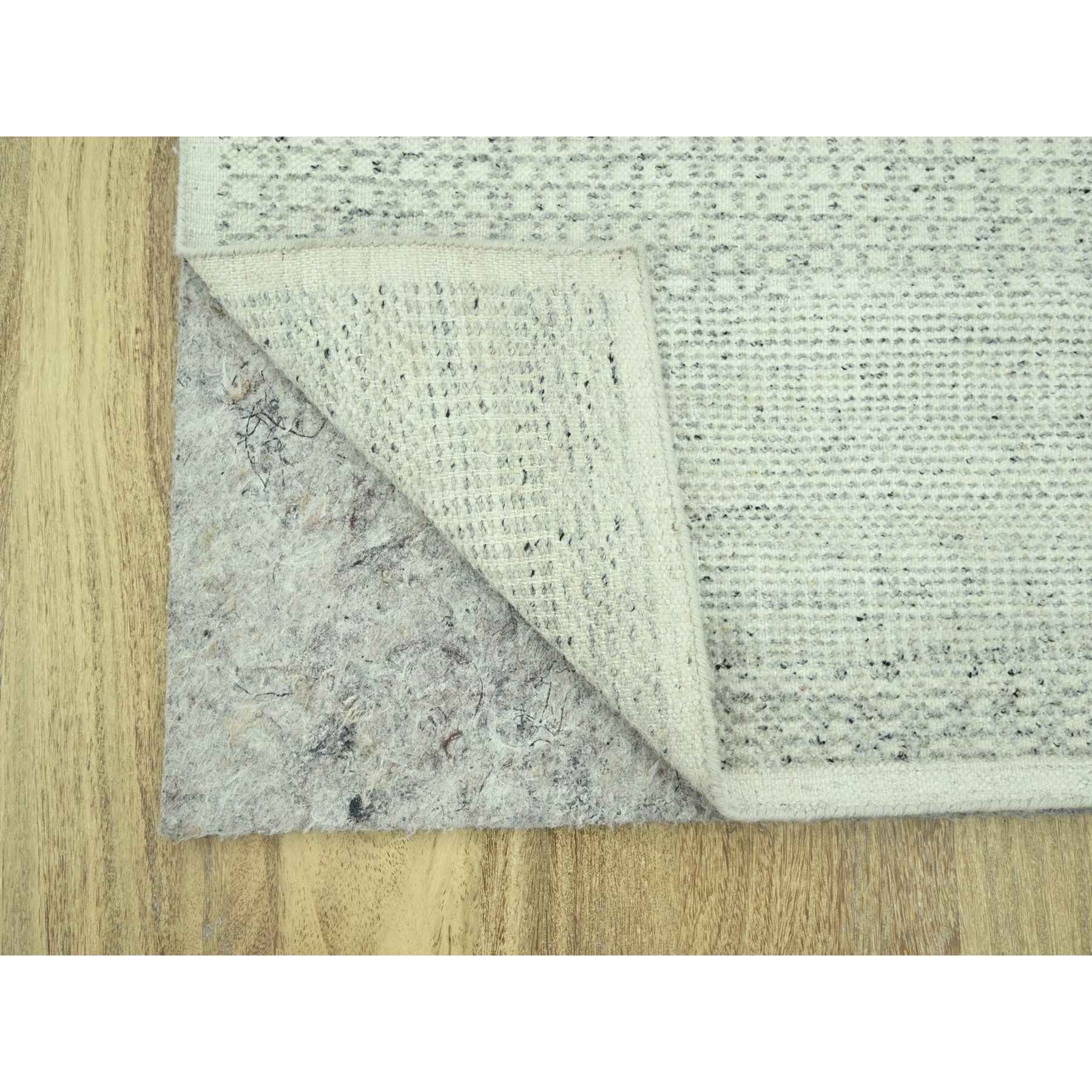 Modern-and-Contemporary-Hand-Knotted-Rug-385315