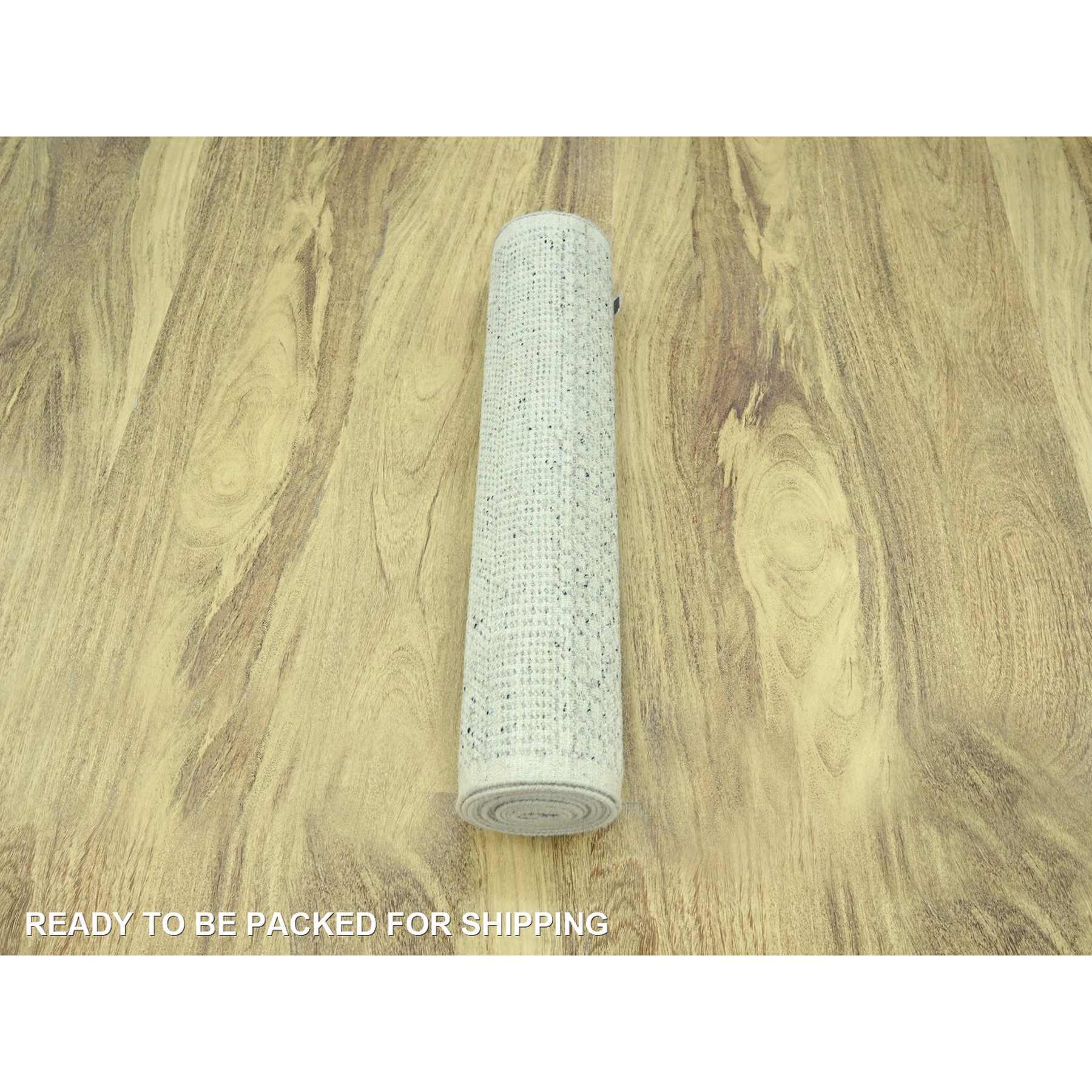 Modern-and-Contemporary-Hand-Knotted-Rug-385315