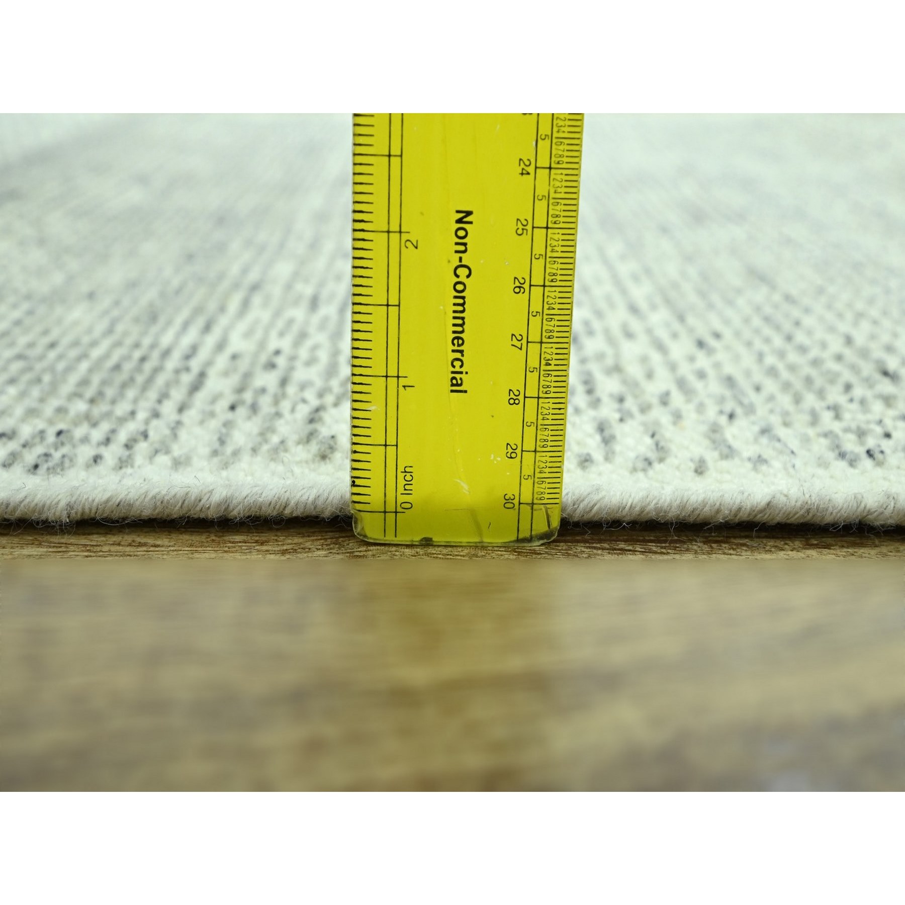 Modern-and-Contemporary-Hand-Knotted-Rug-385315