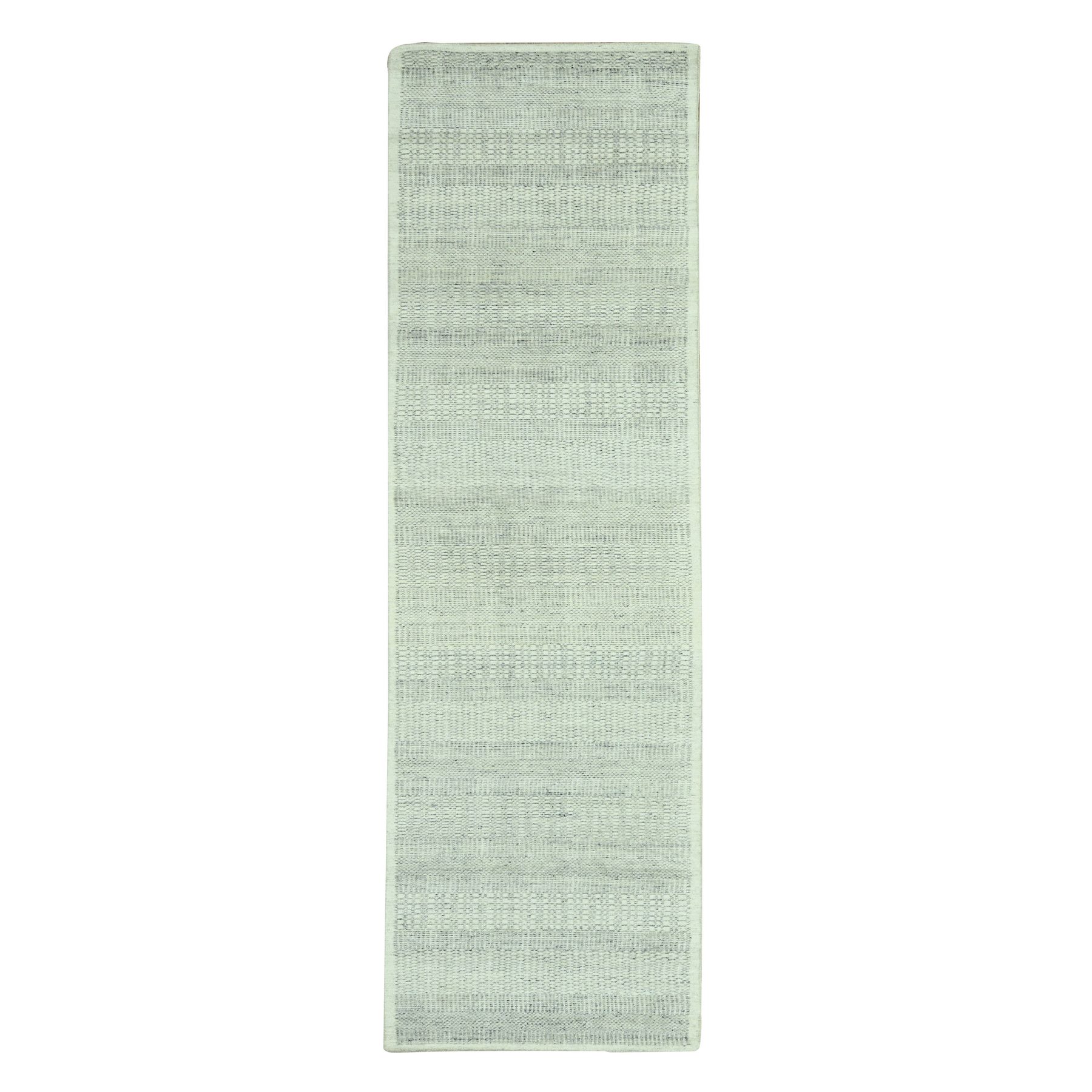 Modern-and-Contemporary-Hand-Knotted-Rug-385320