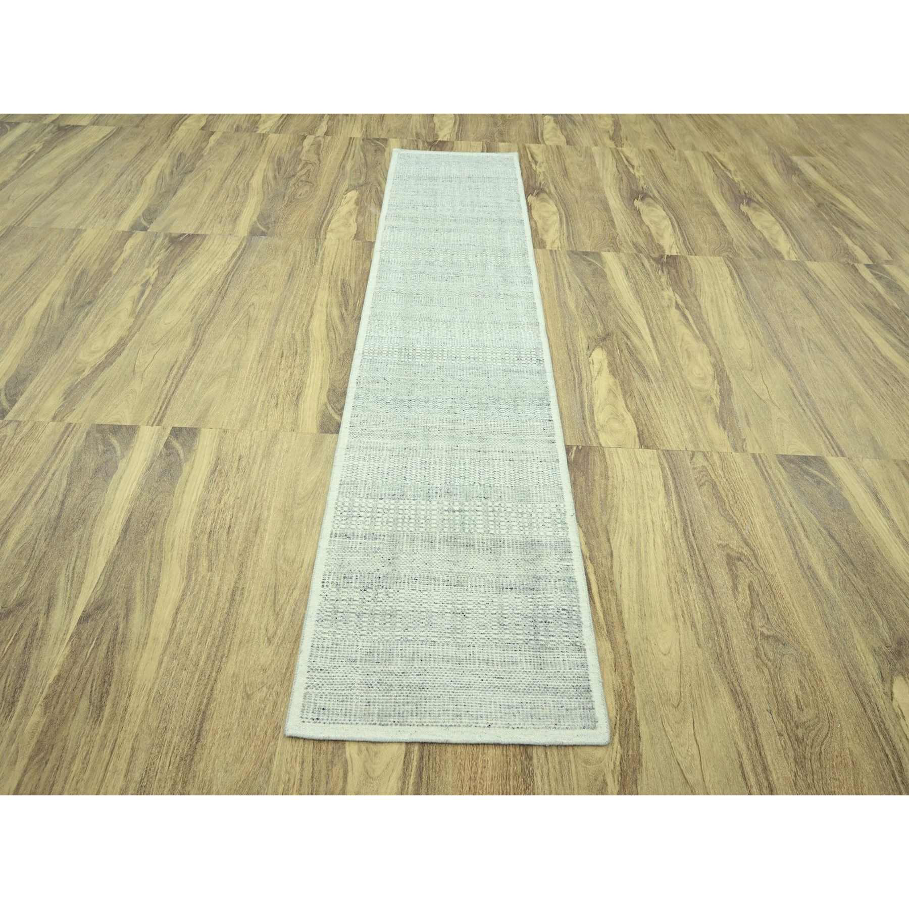 Modern-and-Contemporary-Hand-Knotted-Rug-385320