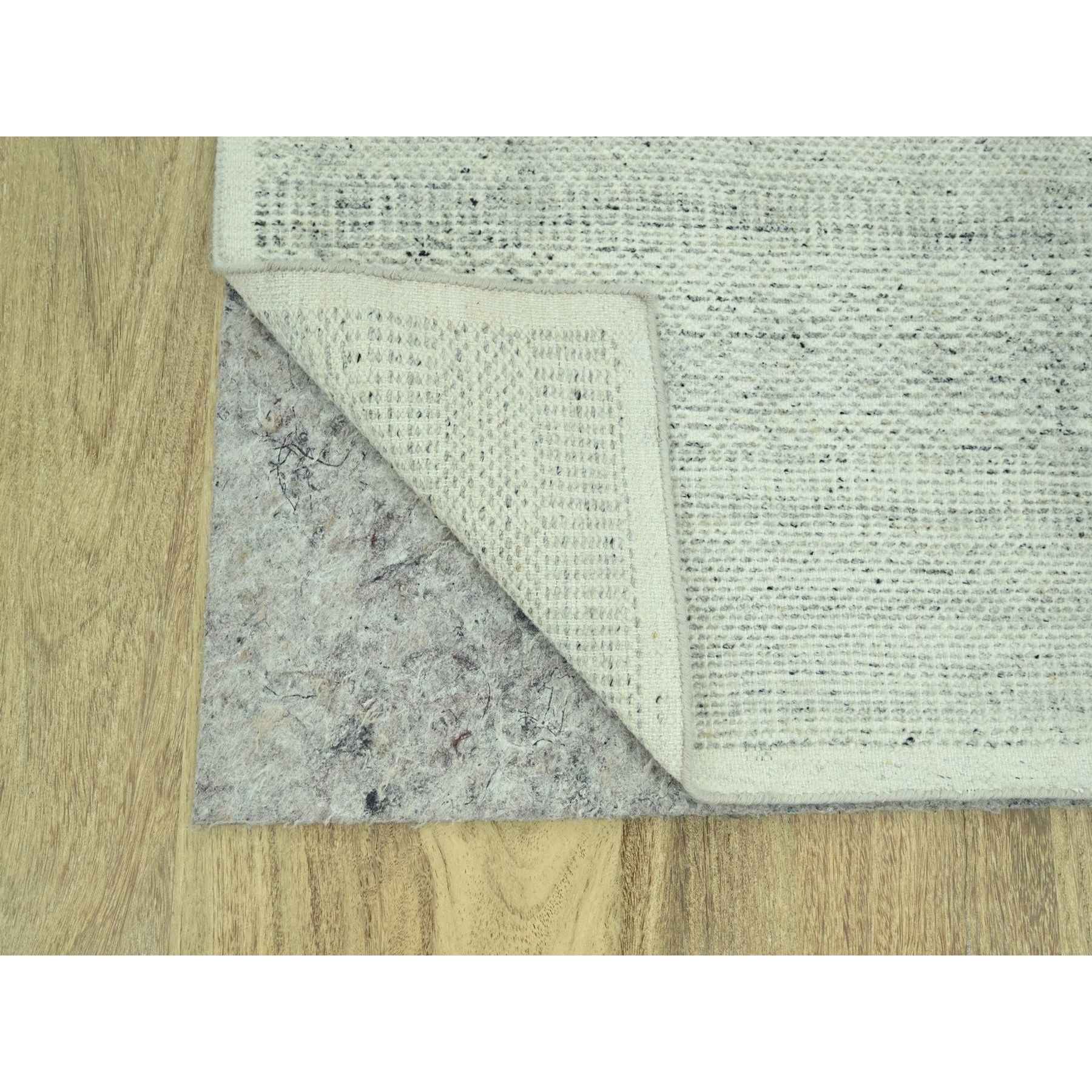Modern-and-Contemporary-Hand-Knotted-Rug-385320