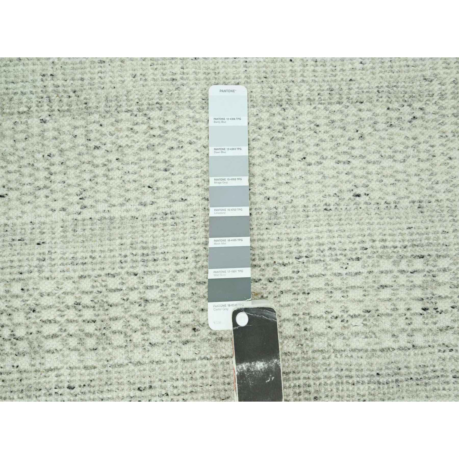 Modern-and-Contemporary-Hand-Knotted-Rug-385320
