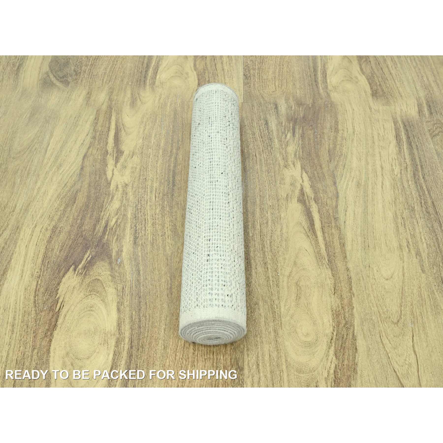 Modern-and-Contemporary-Hand-Knotted-Rug-385320