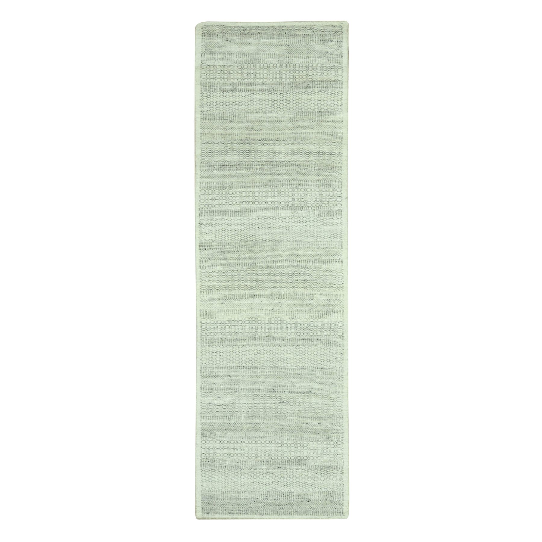 Modern-and-Contemporary-Hand-Knotted-Rug-385325
