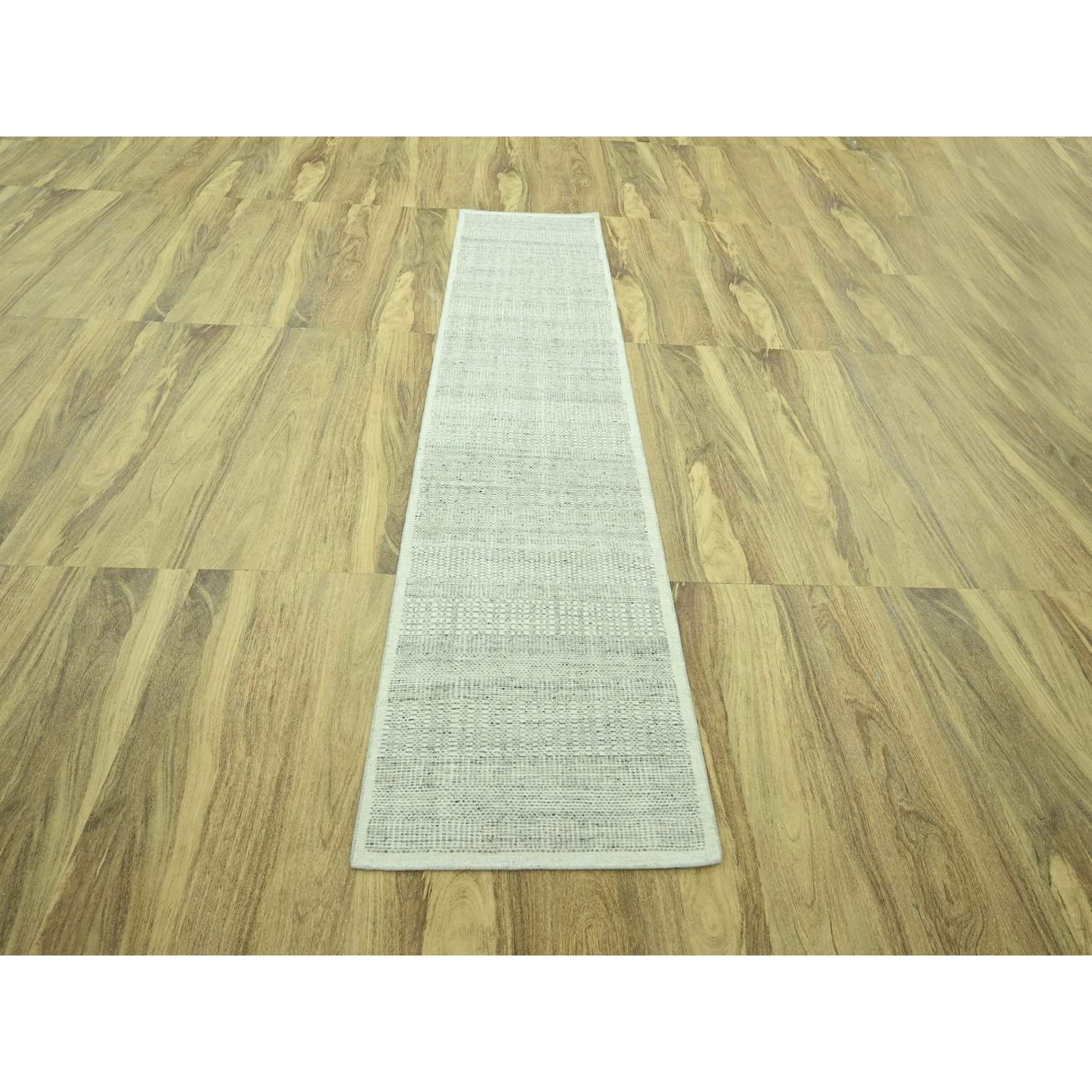 Modern-and-Contemporary-Hand-Knotted-Rug-385325