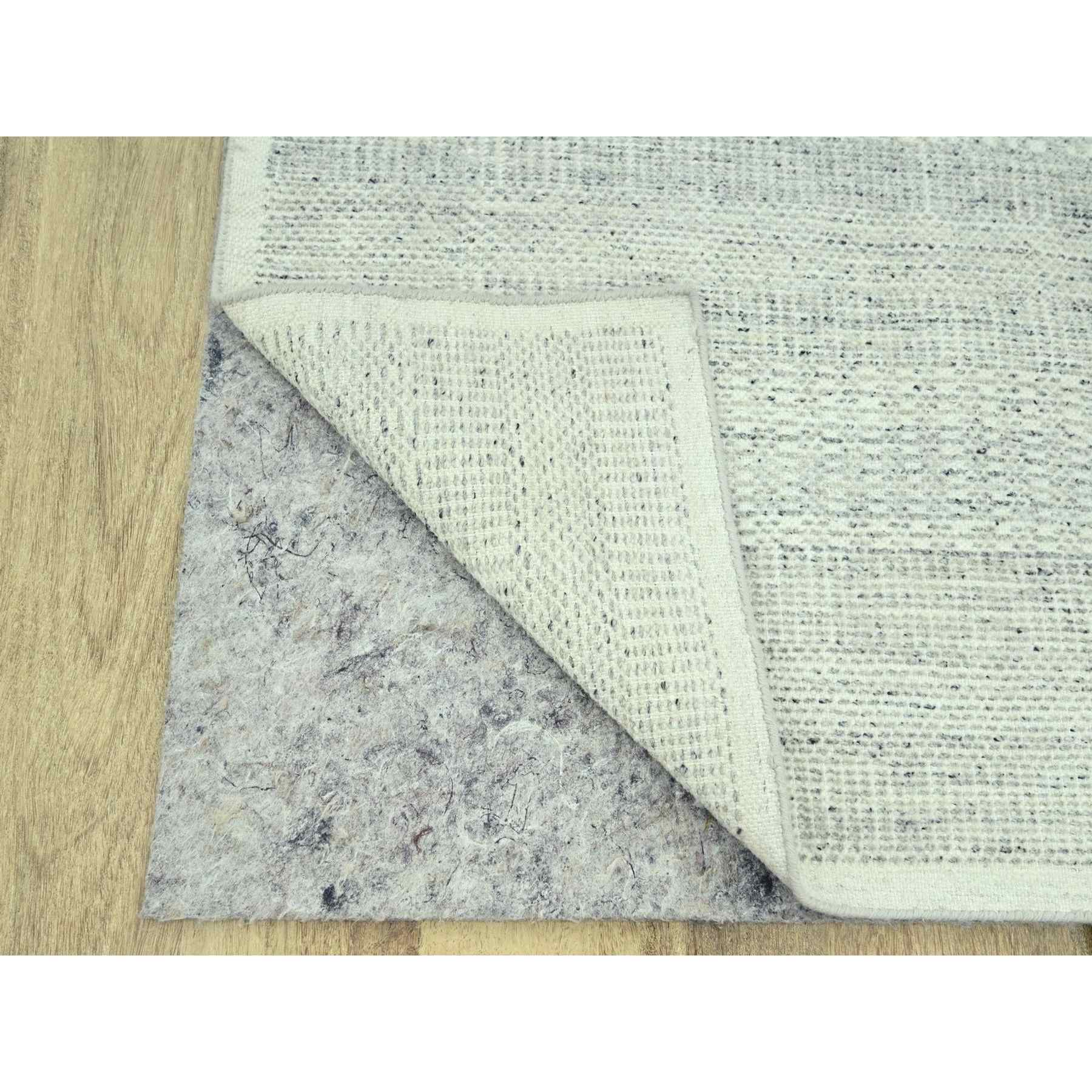 Modern-and-Contemporary-Hand-Knotted-Rug-385325