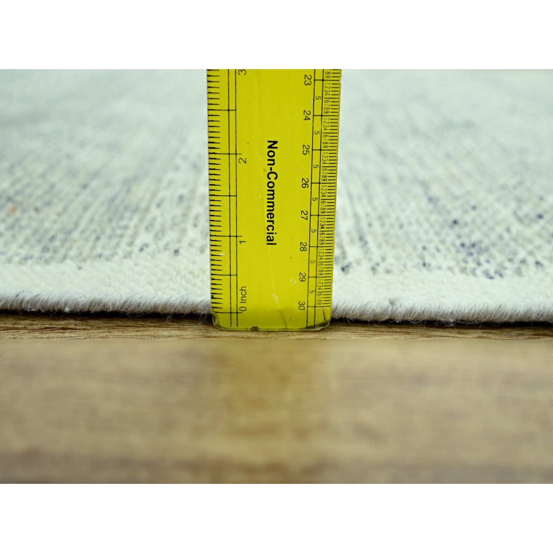 Modern-and-Contemporary-Hand-Knotted-Rug-385325