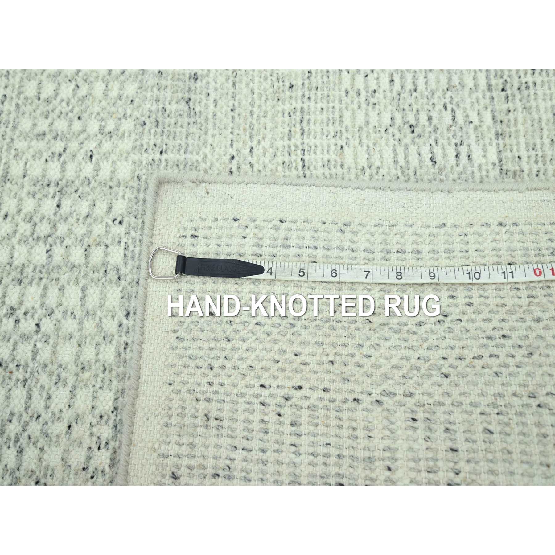 Modern-and-Contemporary-Hand-Knotted-Rug-385325