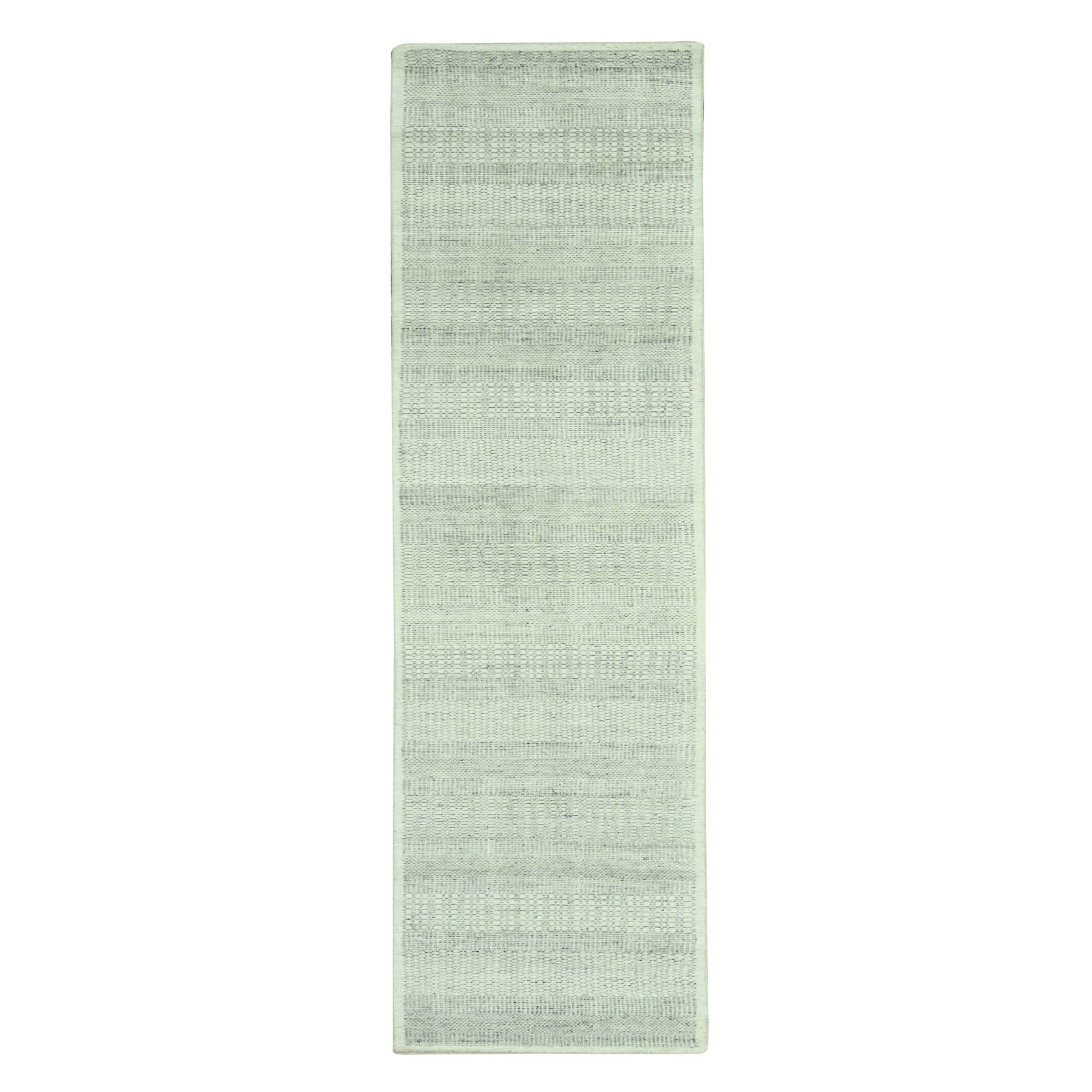 Modern-and-Contemporary-Hand-Knotted-Rug-385330