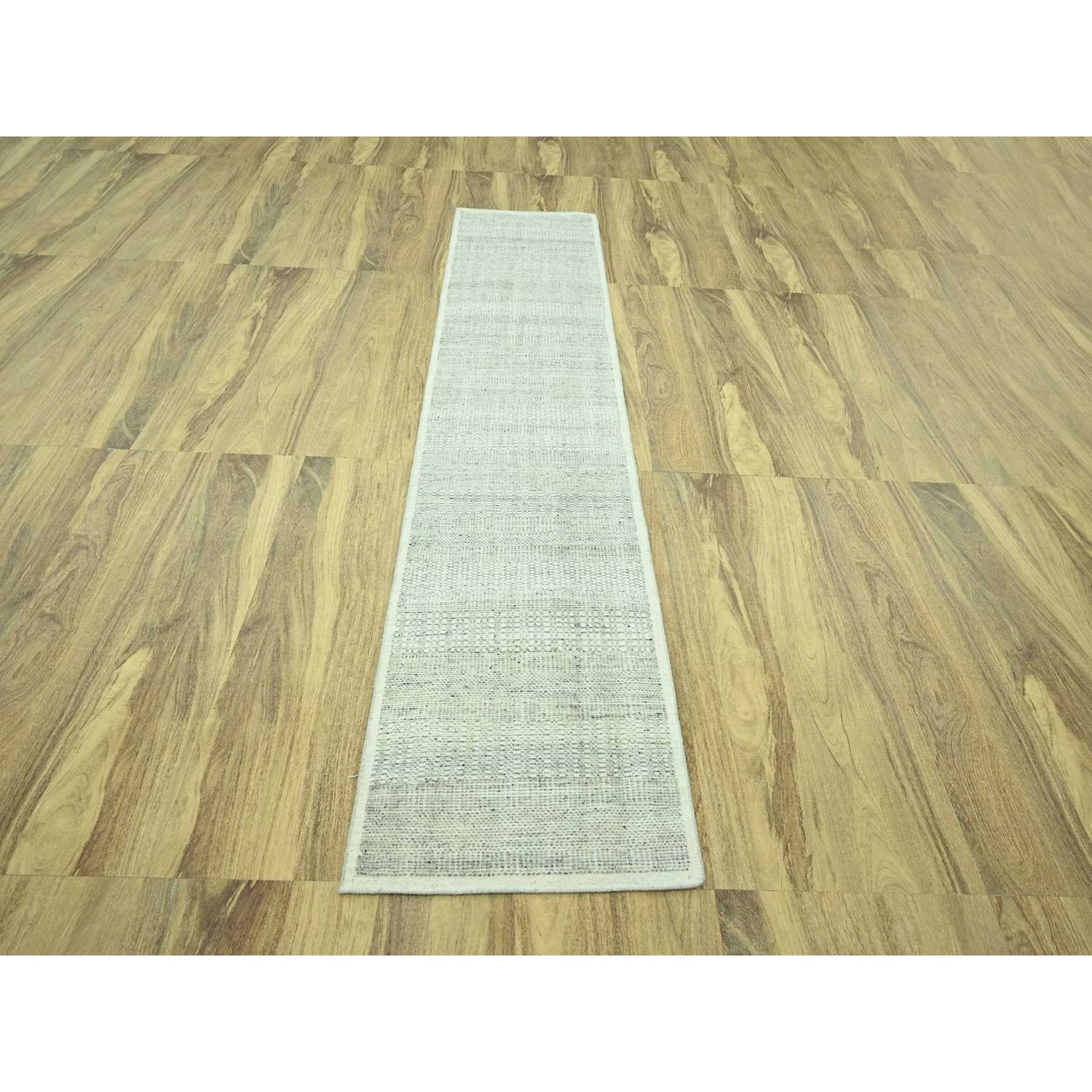 Modern-and-Contemporary-Hand-Knotted-Rug-385330