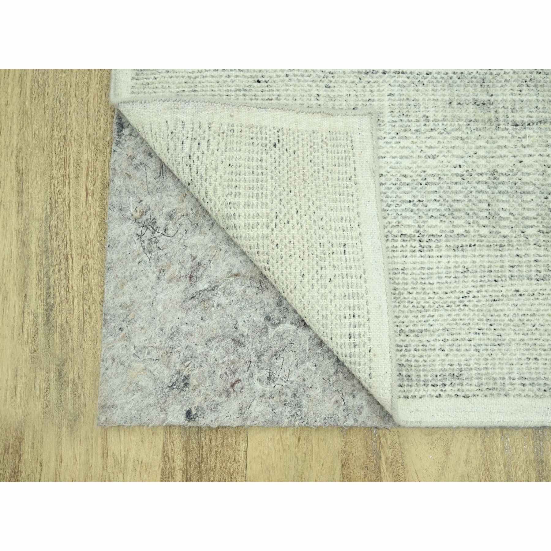 Modern-and-Contemporary-Hand-Knotted-Rug-385330