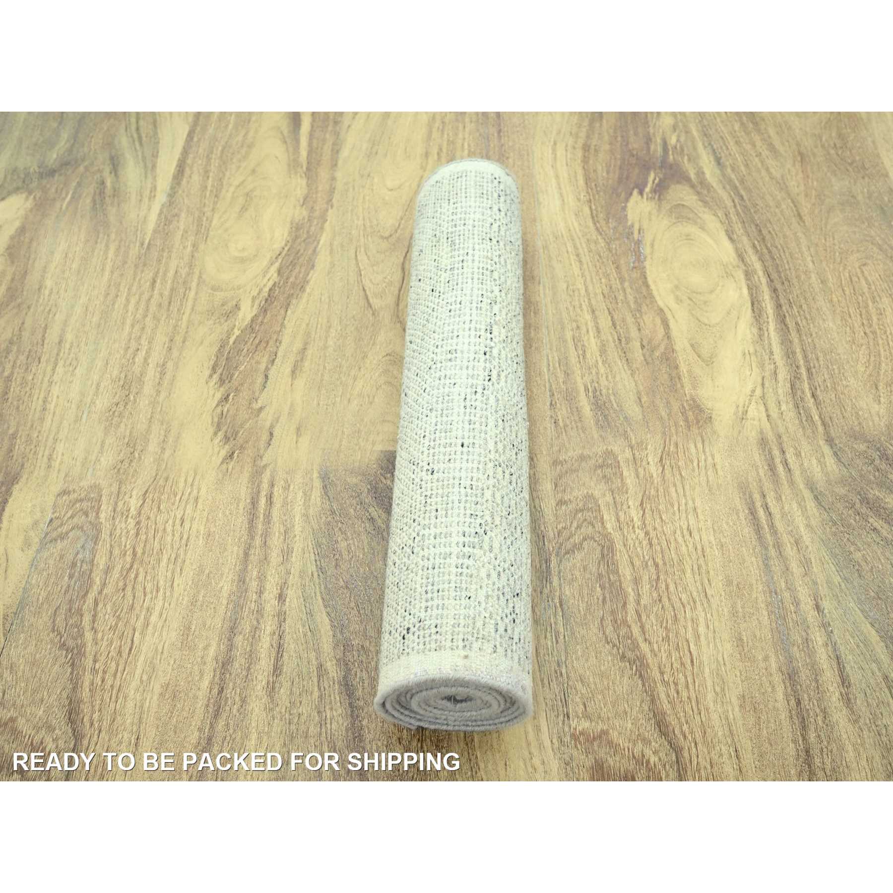 Modern-and-Contemporary-Hand-Knotted-Rug-385330