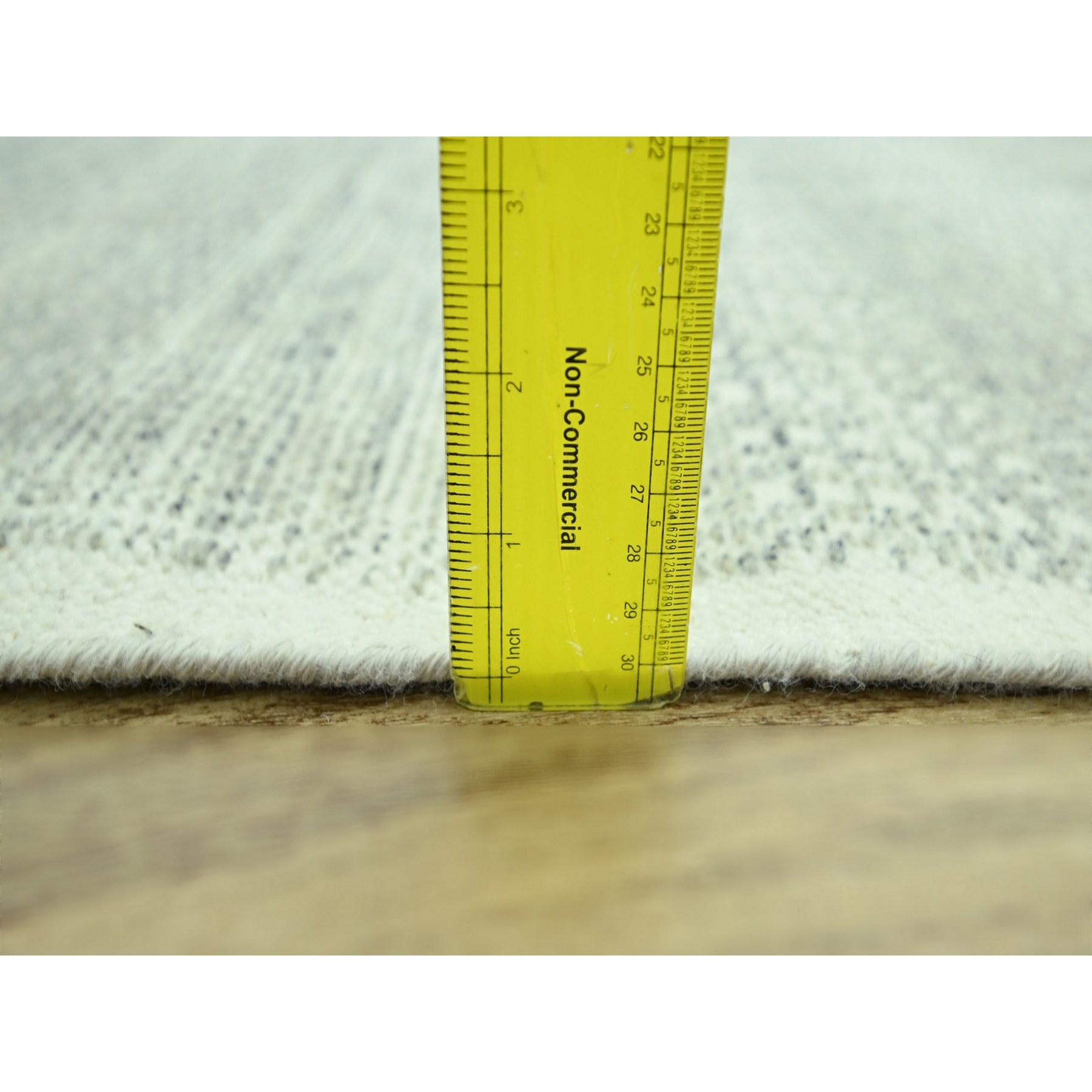Modern-and-Contemporary-Hand-Knotted-Rug-385330
