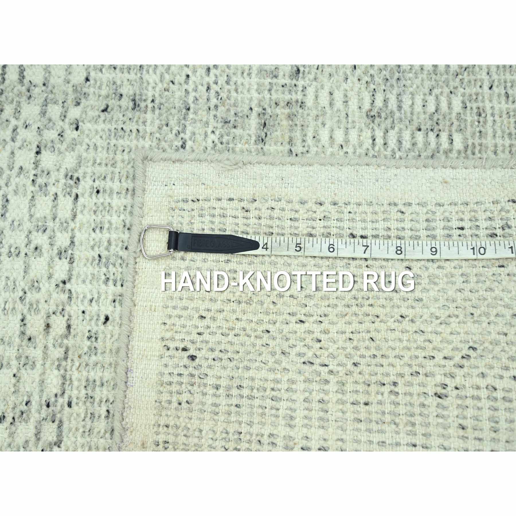 Modern-and-Contemporary-Hand-Knotted-Rug-385330