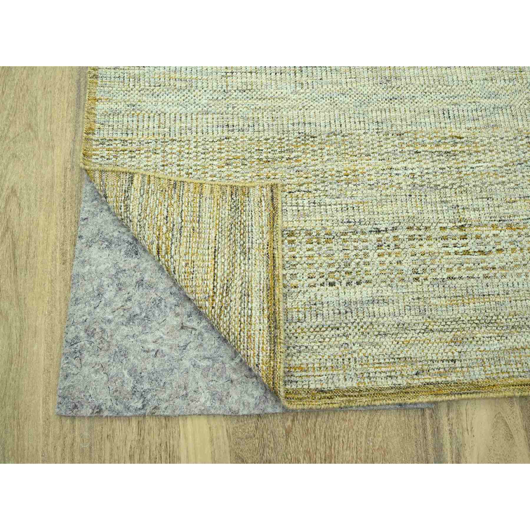 Modern-and-Contemporary-Hand-Knotted-Rug-385335