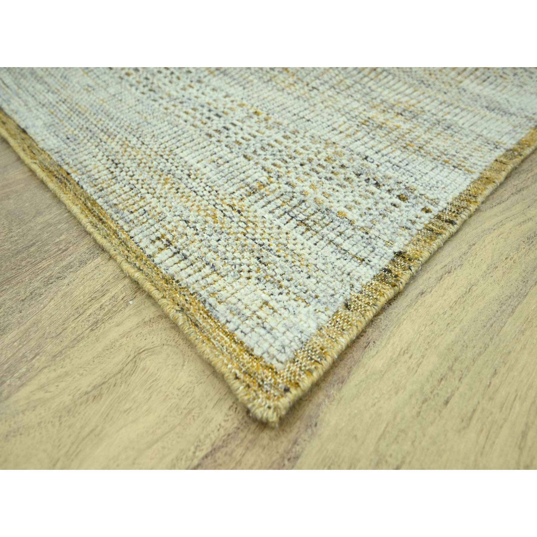 Modern-and-Contemporary-Hand-Knotted-Rug-385335