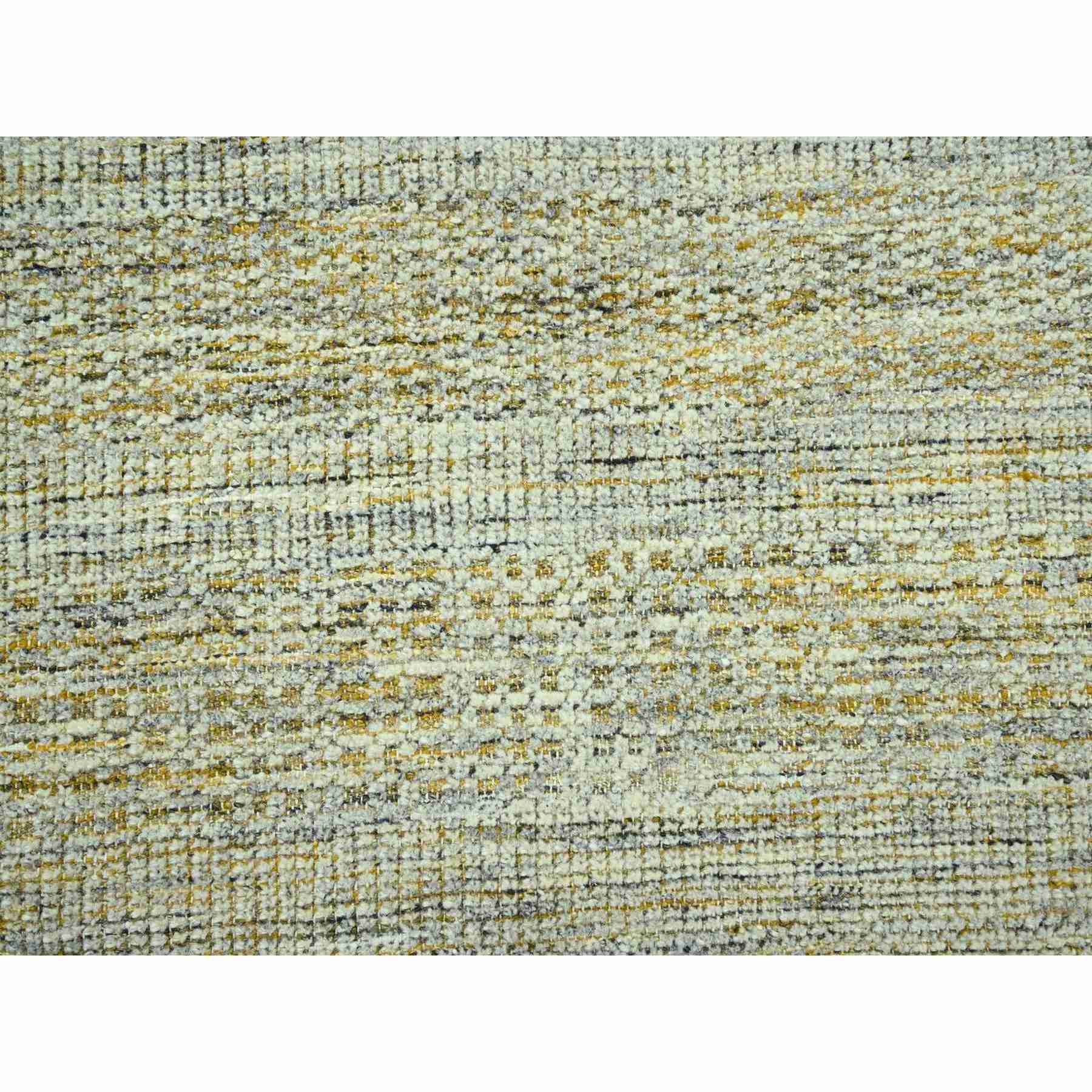 Modern-and-Contemporary-Hand-Knotted-Rug-385335