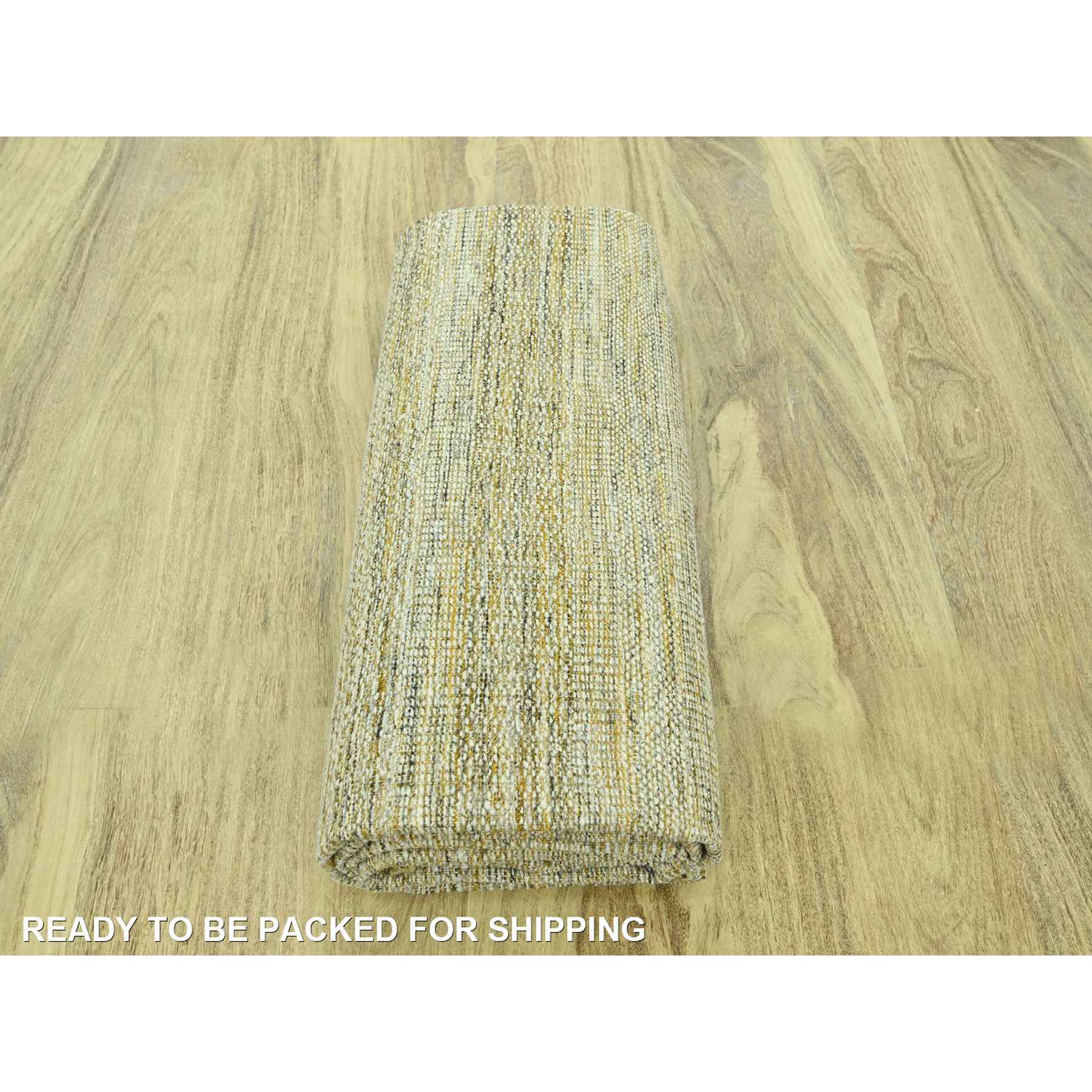 Modern-and-Contemporary-Hand-Knotted-Rug-385335